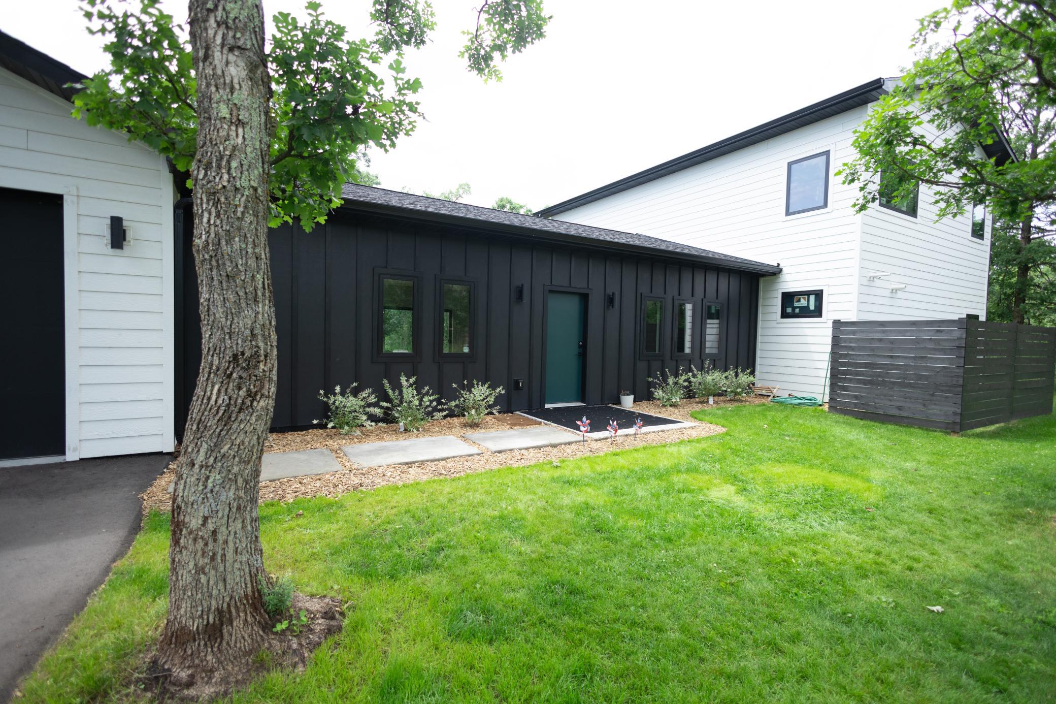 2022 single family home for sale at 11021 Acorn Ridge Road NW in Bemidji, MN — 4 bed, 3 bath (photo 2 of 23)