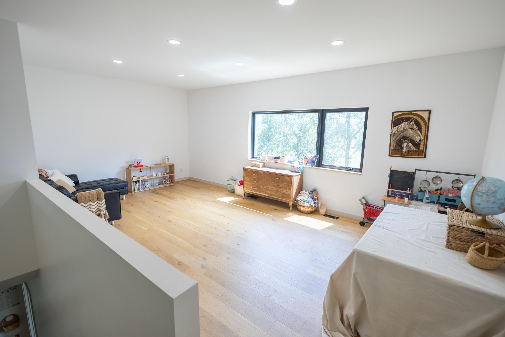 2022 single family home for sale at 11021 Acorn Ridge Road NW in Bemidji, MN — 4 bed, 3 bath (photo 13 of 23)
