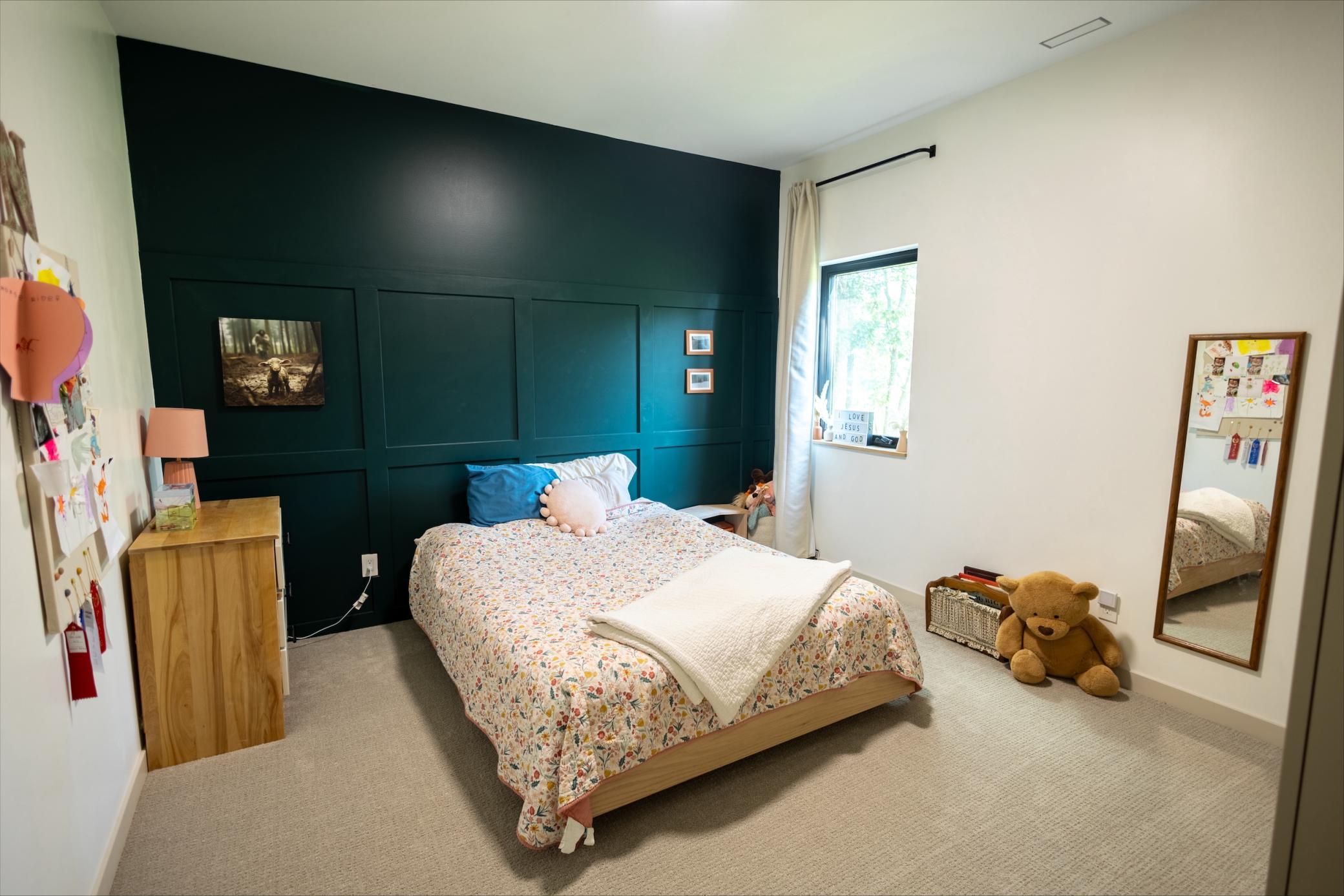 2022 single family home for sale at 11021 Acorn Ridge Road NW in Bemidji, MN — 4 bed, 3 bath (photo 14 of 23)
