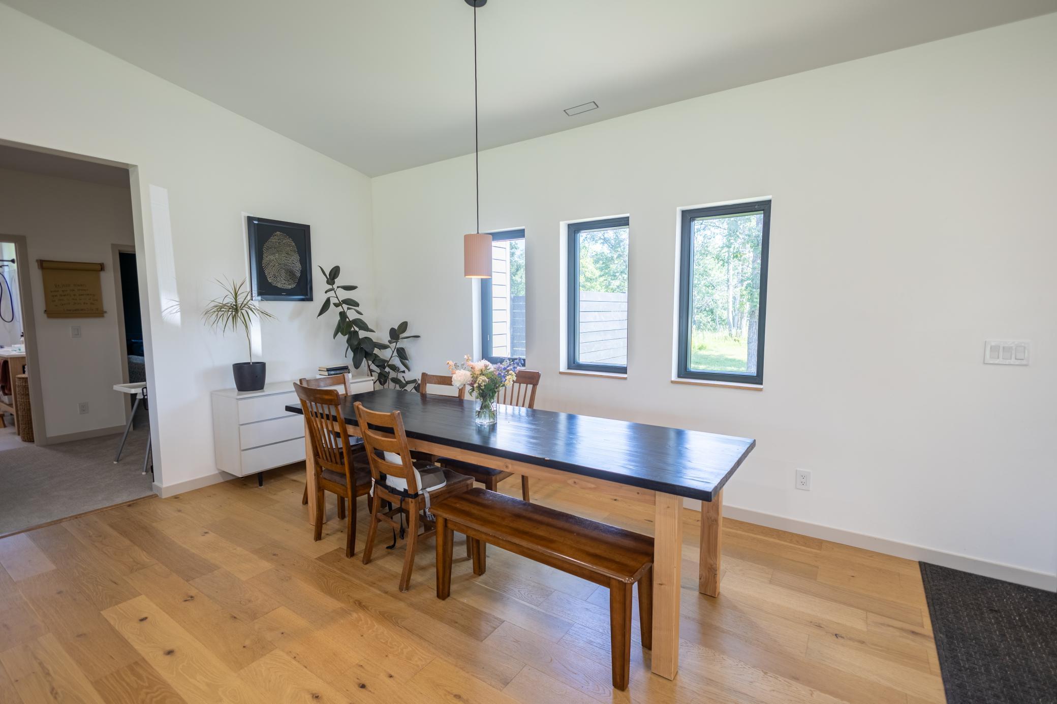 2022 single family home for sale at 11021 Acorn Ridge Road NW in Bemidji, MN — 4 bed, 3 bath (photo 3 of 23)
