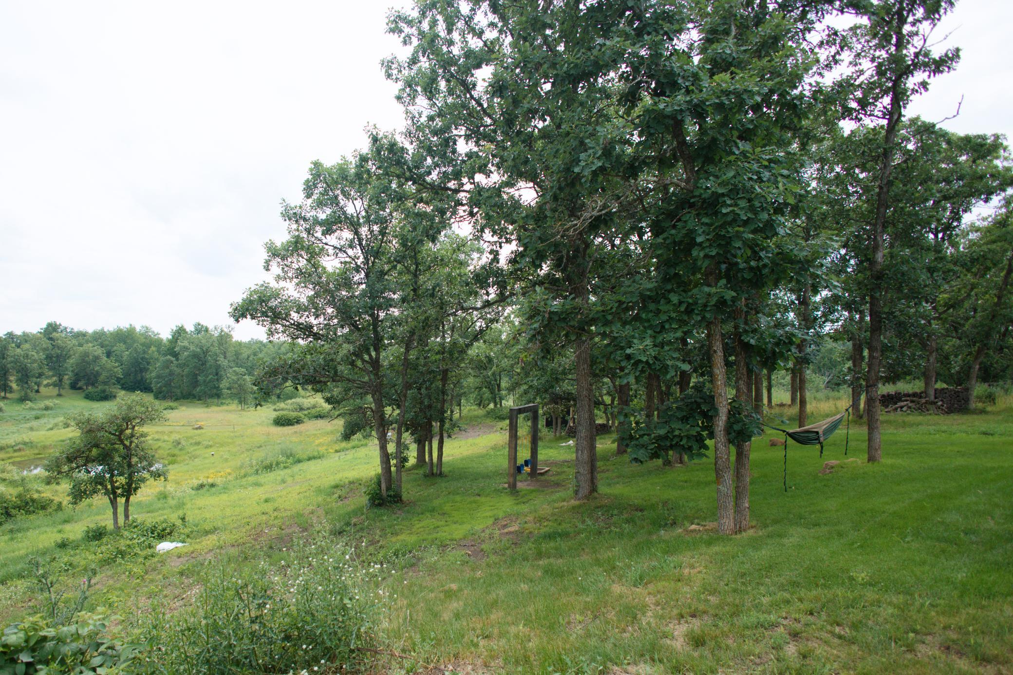 2022 single family home for sale at 11021 Acorn Ridge Road NW in Bemidji, MN — 4 bed, 3 bath (photo 23 of 23)