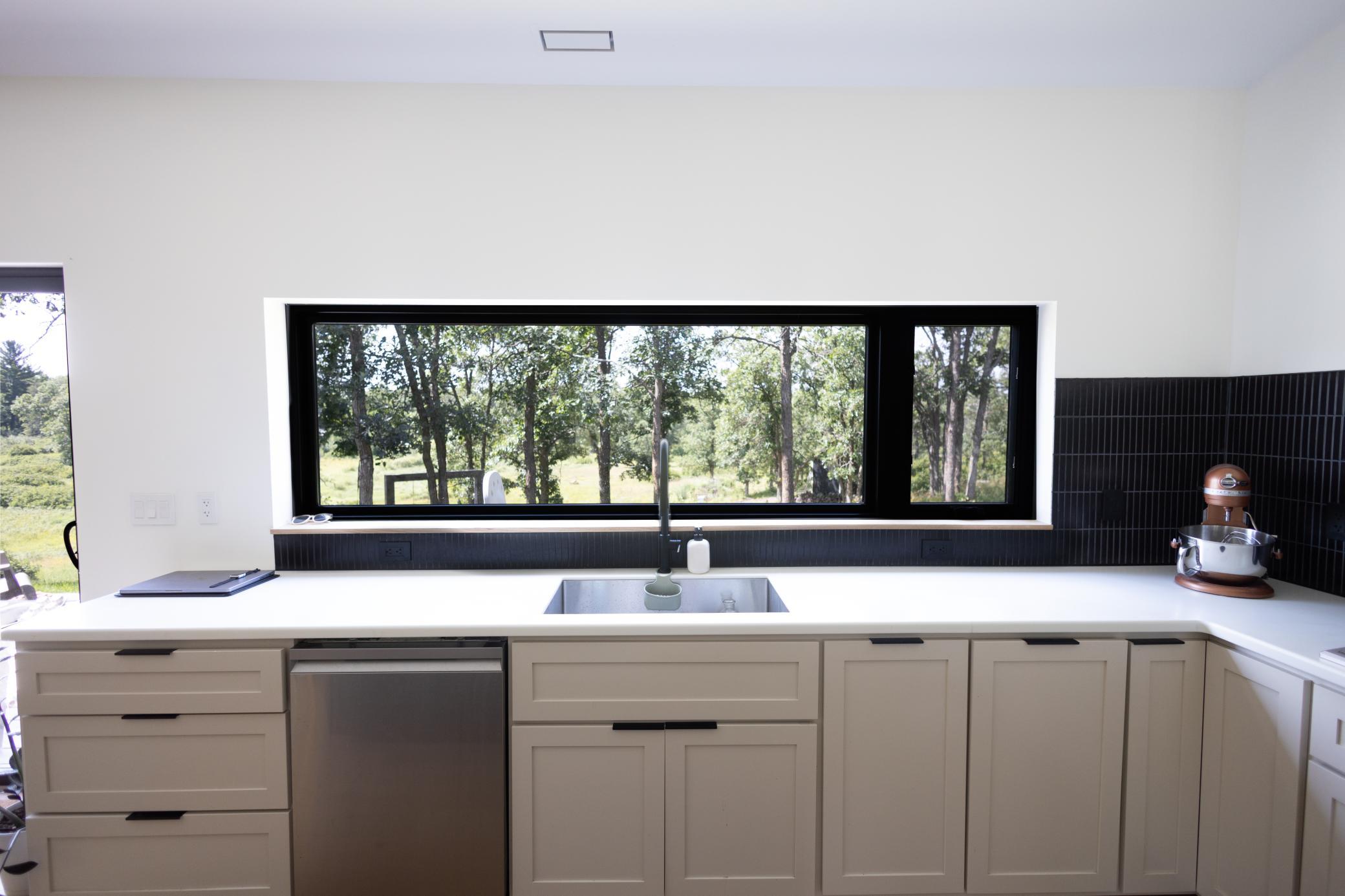 2022 single family home for sale at 11021 Acorn Ridge Road NW in Bemidji, MN — 4 bed, 3 bath (photo 5 of 23)