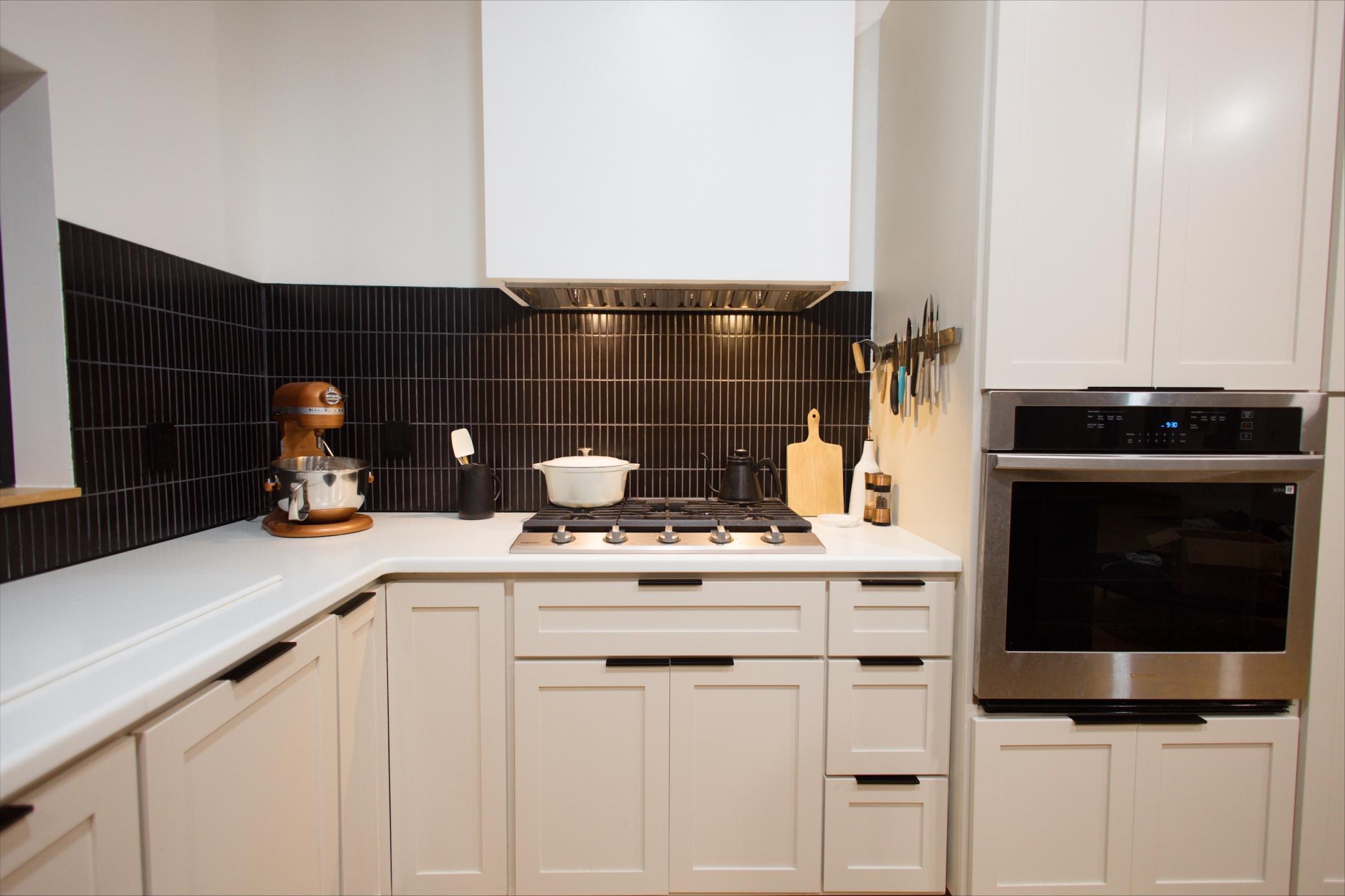 2022 single family home for sale at 11021 Acorn Ridge Road NW in Bemidji, MN — 4 bed, 3 bath (photo 6 of 23)