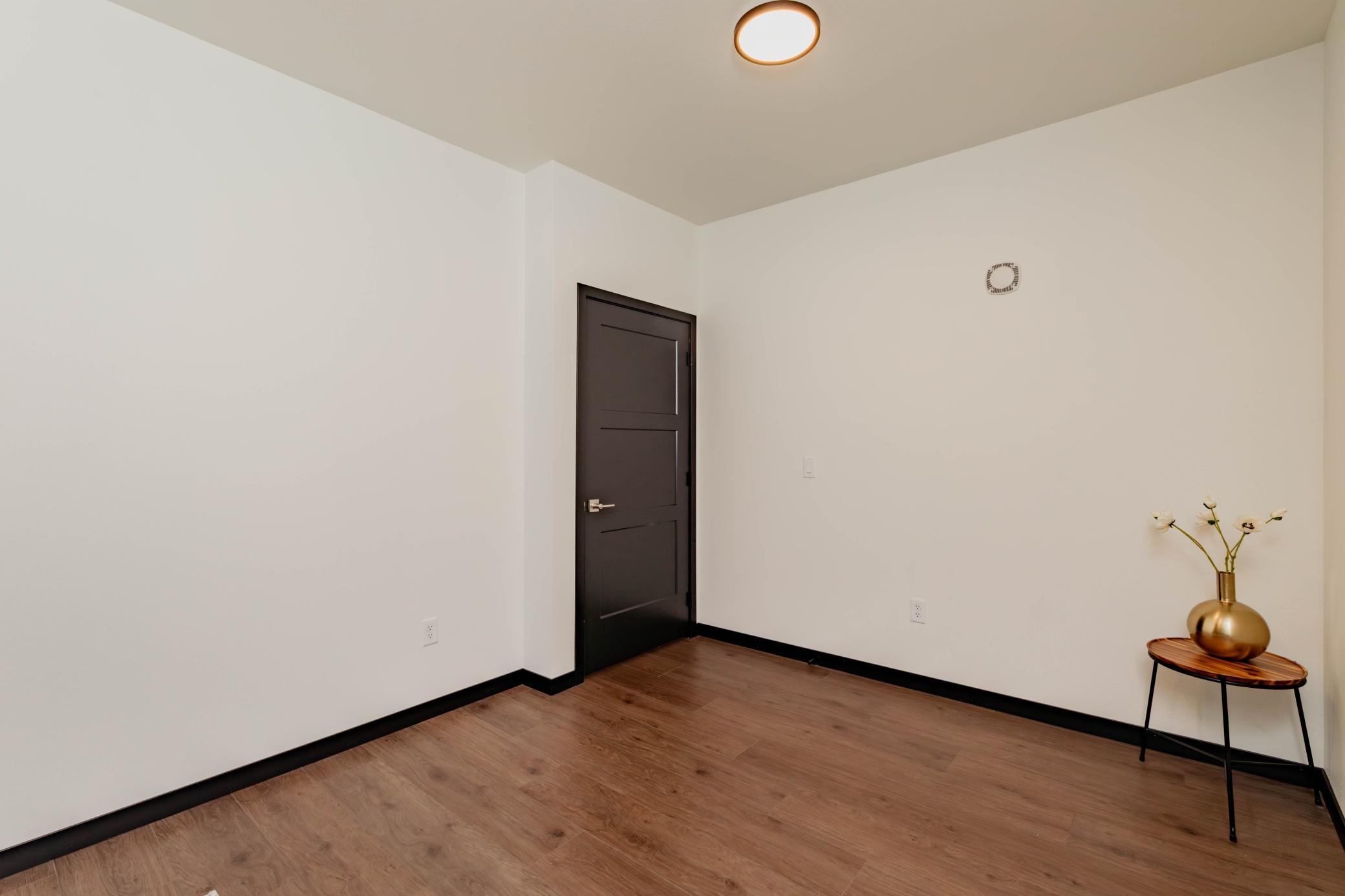 300 Main Avenue, Unit 703, Fargo ND 58103 - Photo 25 of 40