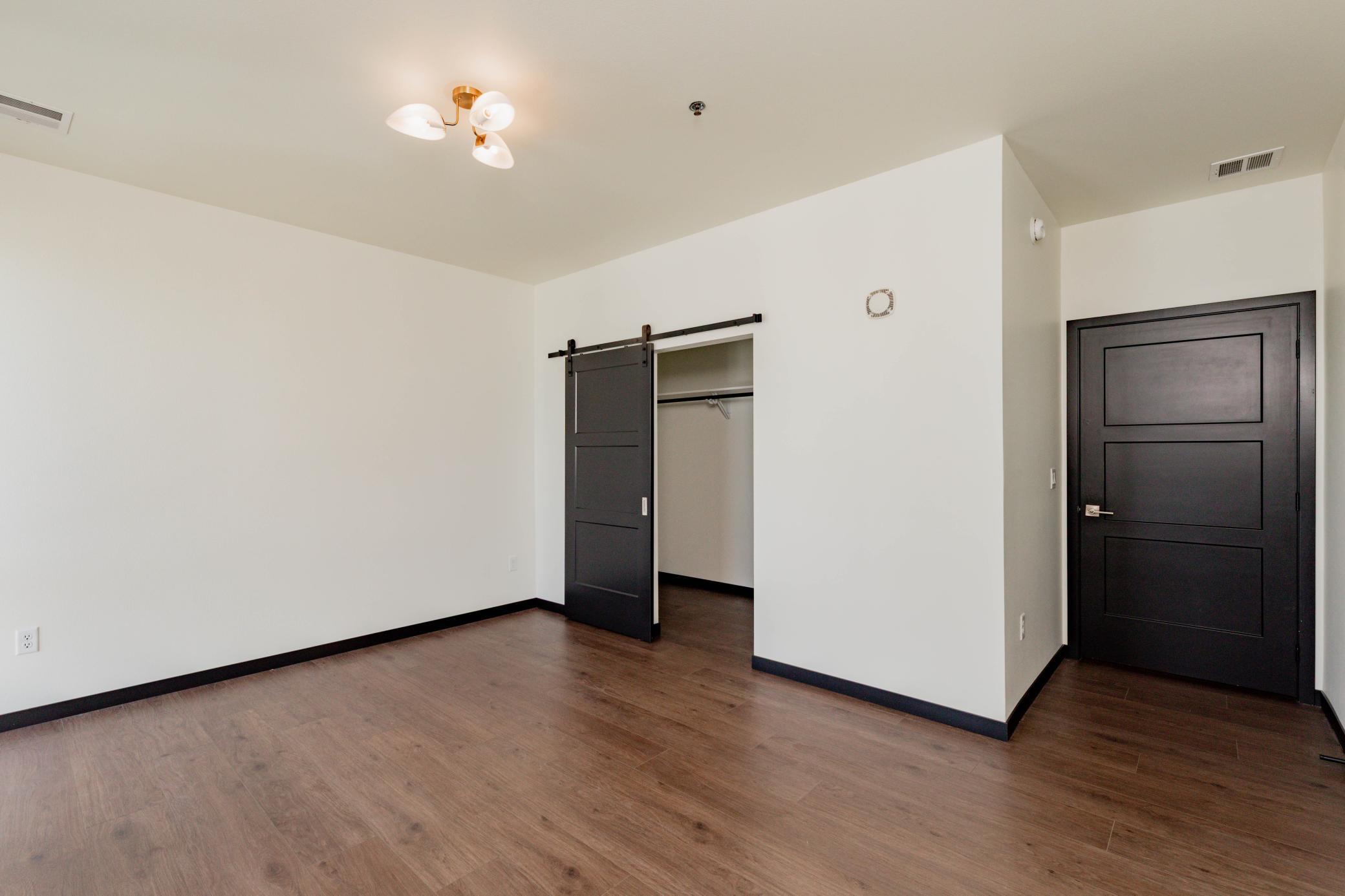 300 Main Avenue, Unit 703, Fargo ND 58103 - Photo 27 of 40