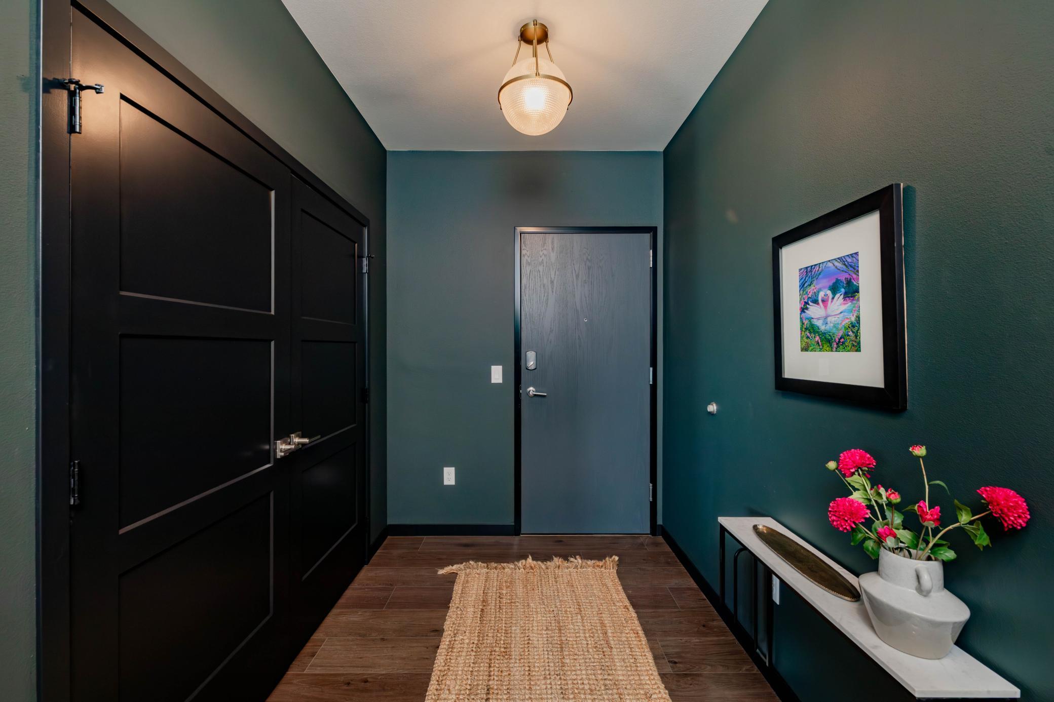 300 Main Avenue, Unit 703, Fargo ND 58103 - Photo 40 of 40