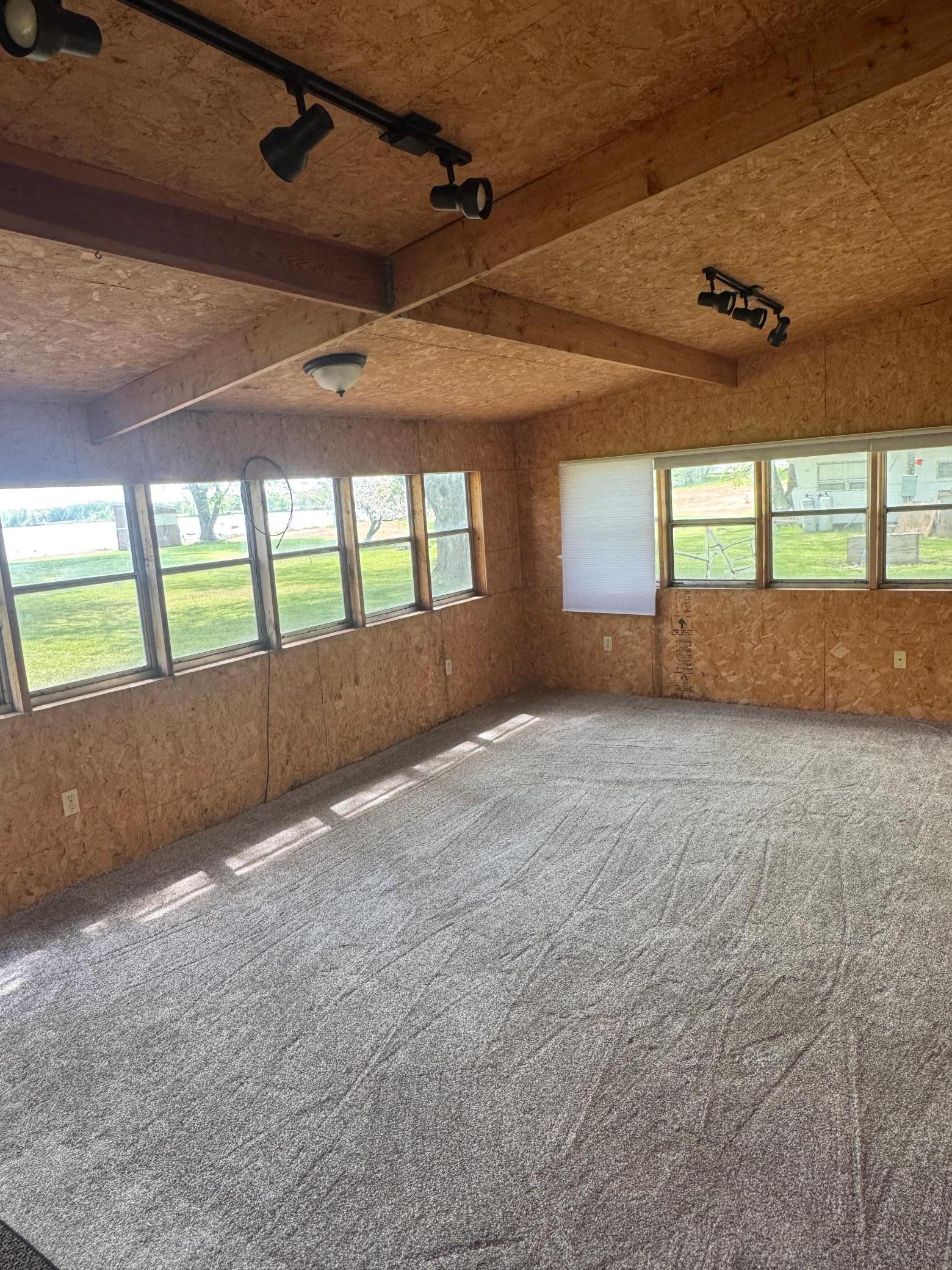 1968 single family home for sale at 31510 Landing Drive in Dent, MN — 2 bed, 1 bath (photo 11 of 28)