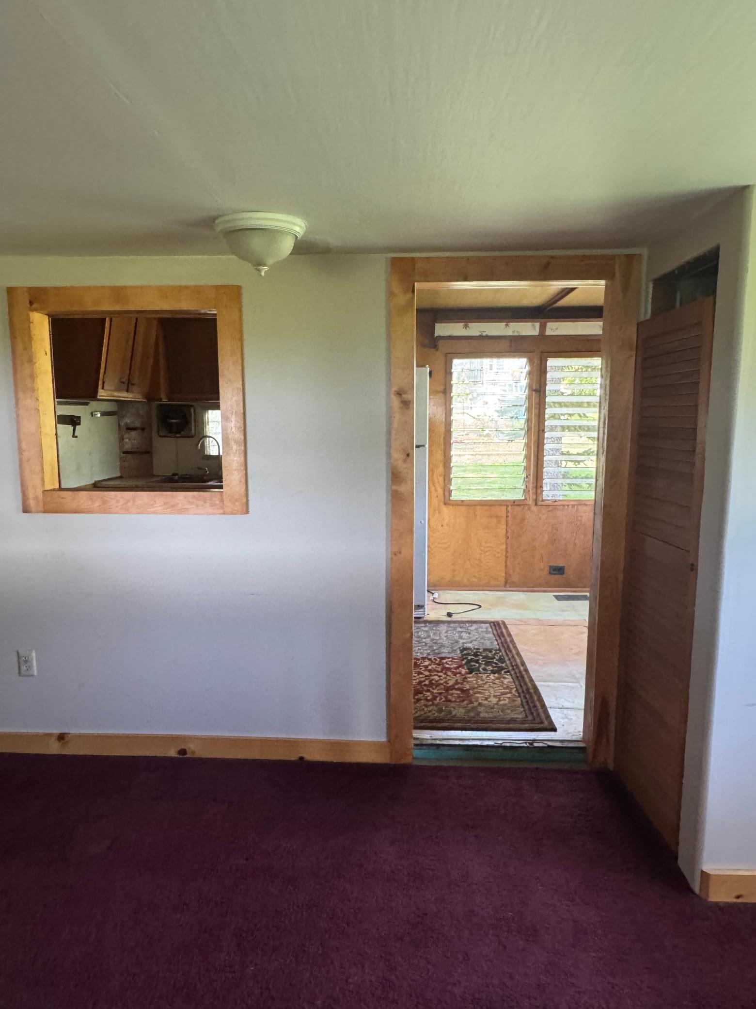 1968 single family home for sale at 31510 Landing Drive in Dent, MN — 2 bed, 1 bath (photo 13 of 28)