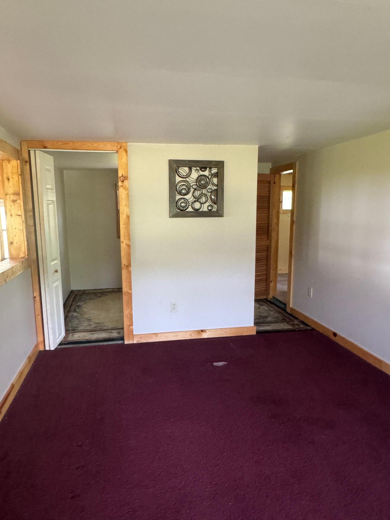1968 single family home for sale at 31510 Landing Drive in Dent, MN — 2 bed, 1 bath (photo 14 of 28)