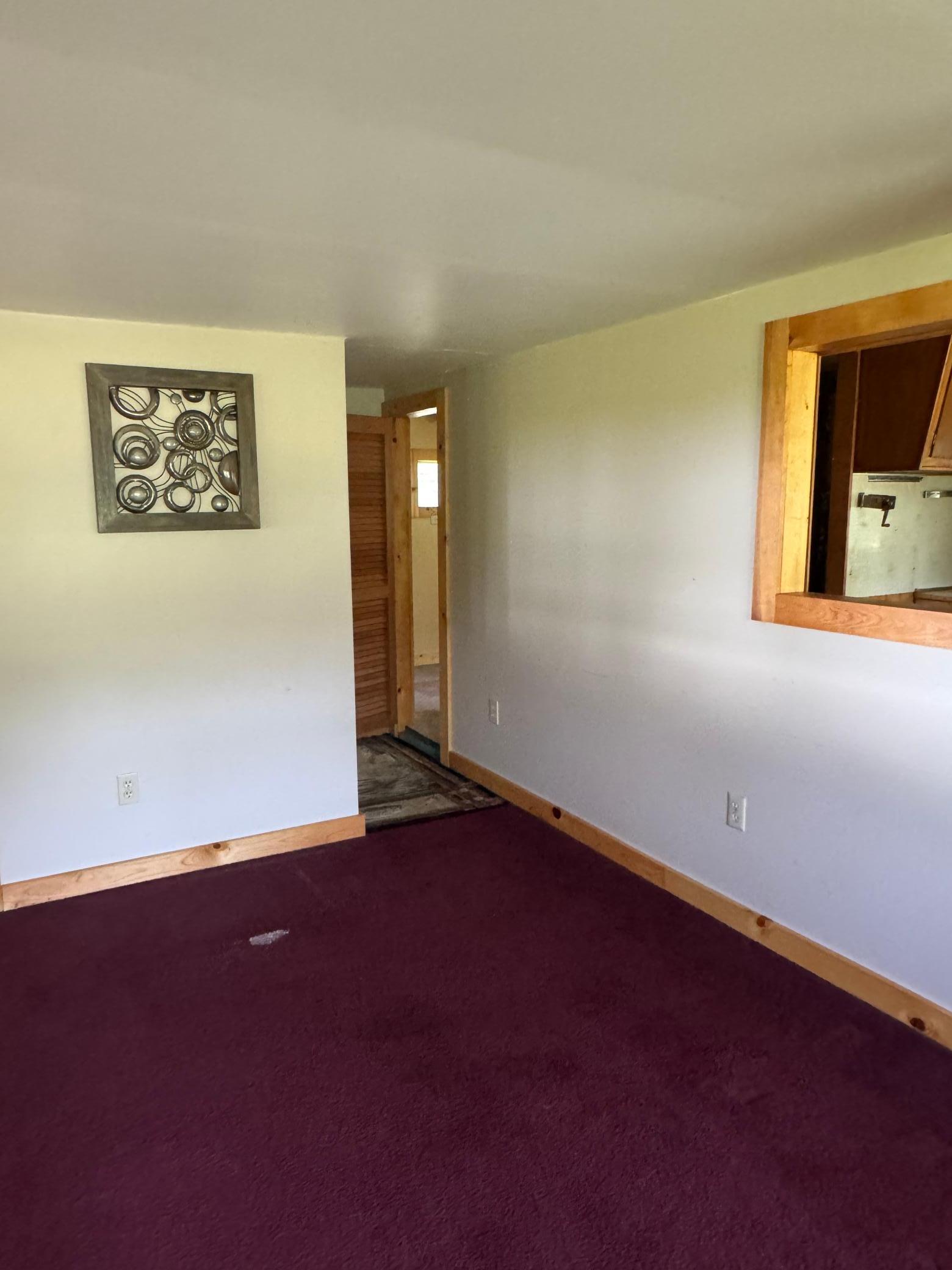 1968 single family home for sale at 31510 Landing Drive in Dent, MN — 2 bed, 1 bath (photo 15 of 28)