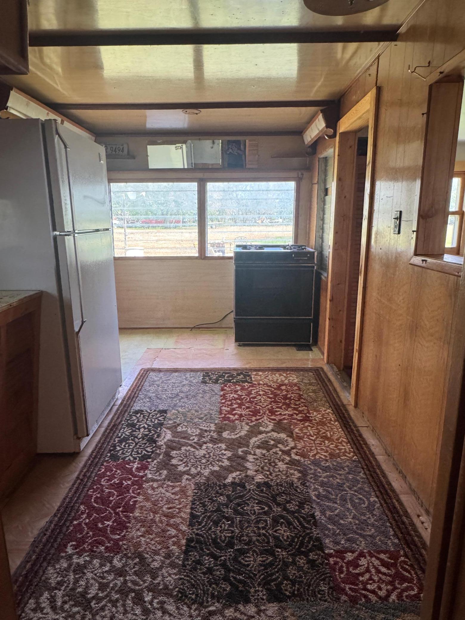 1968 single family home for sale at 31510 Landing Drive in Dent, MN — 2 bed, 1 bath (photo 16 of 28)