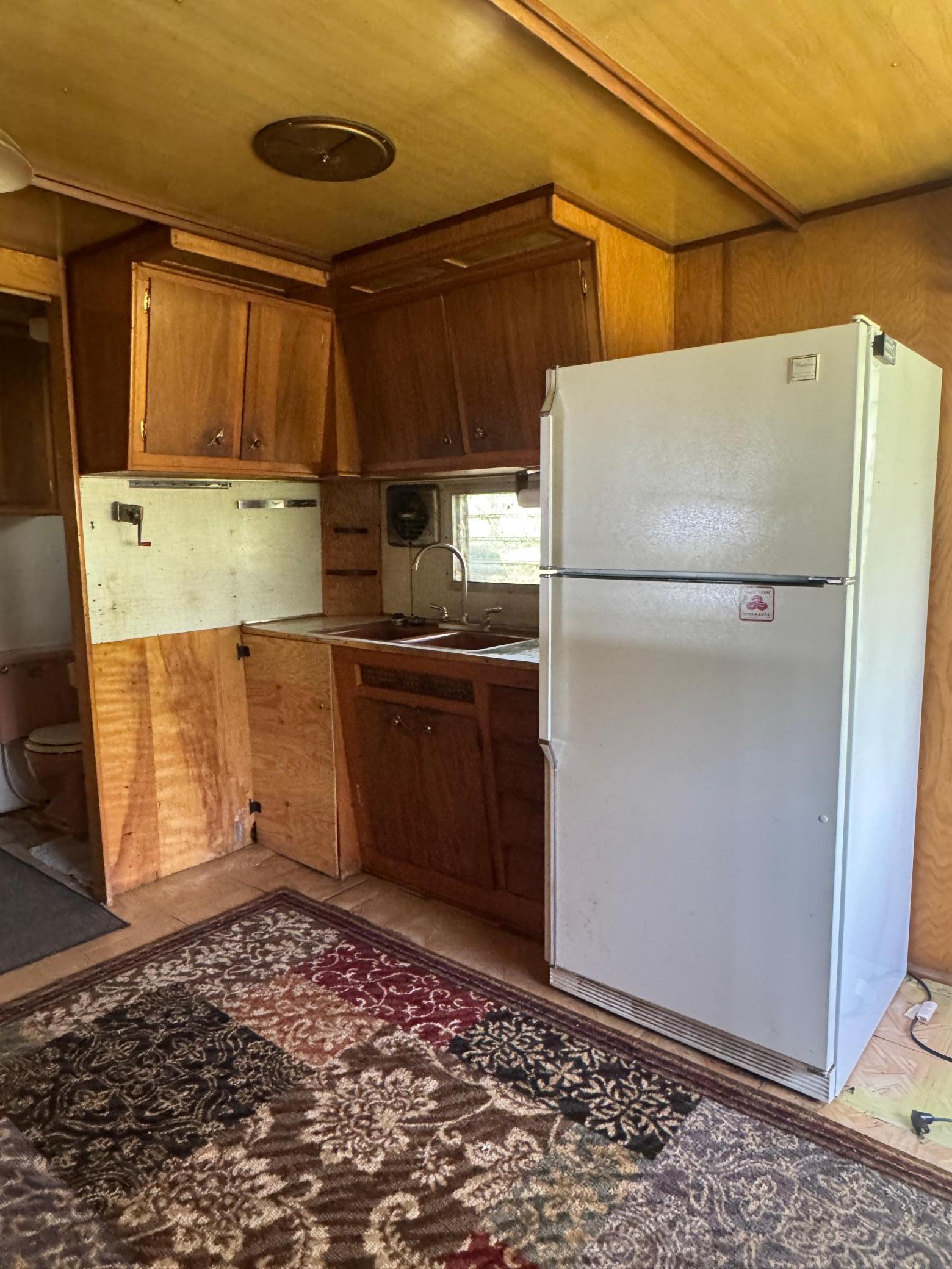 1968 single family home for sale at 31510 Landing Drive in Dent, MN — 2 bed, 1 bath (photo 17 of 28)