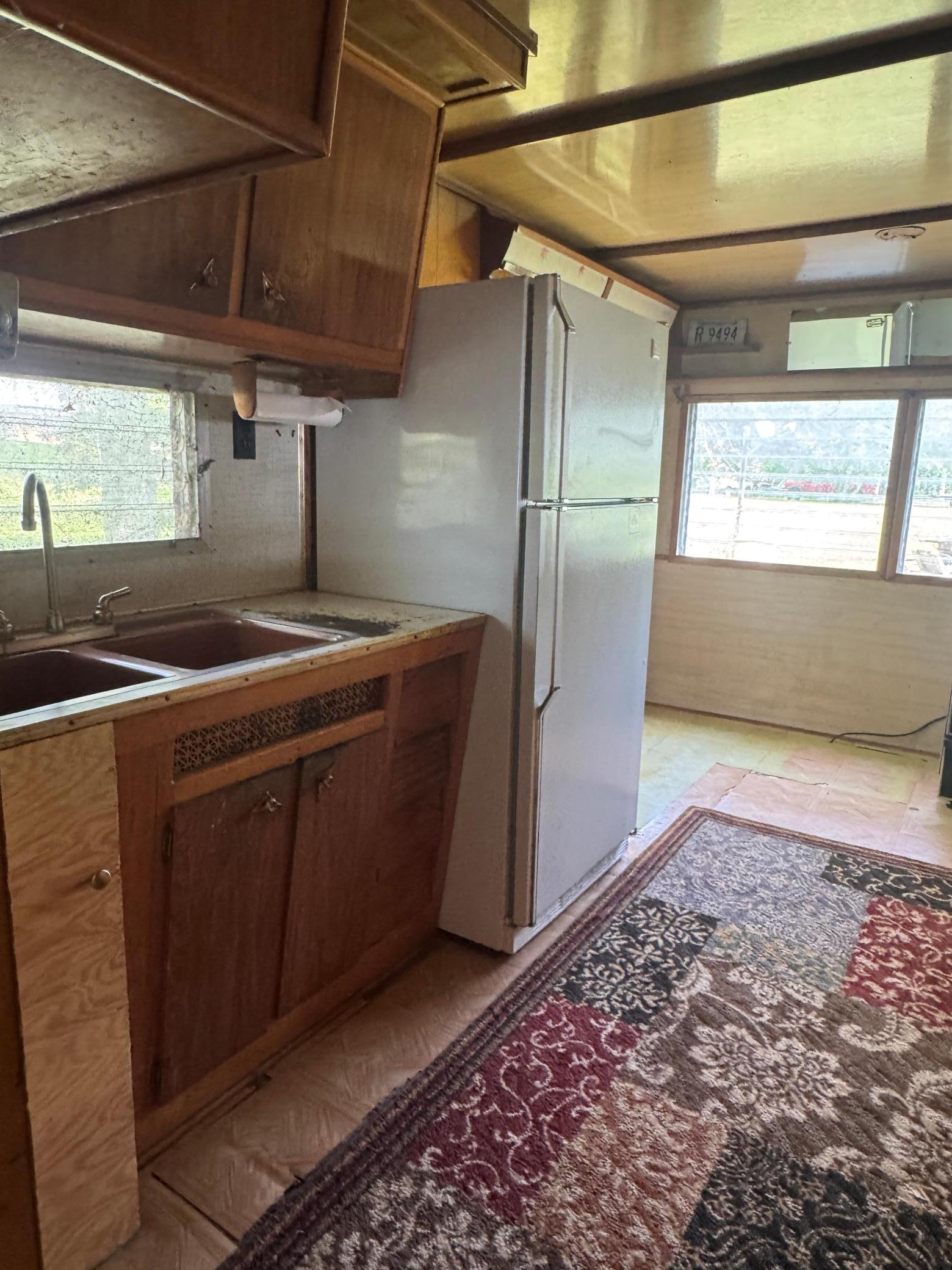 1968 single family home for sale at 31510 Landing Drive in Dent, MN — 2 bed, 1 bath (photo 18 of 28)