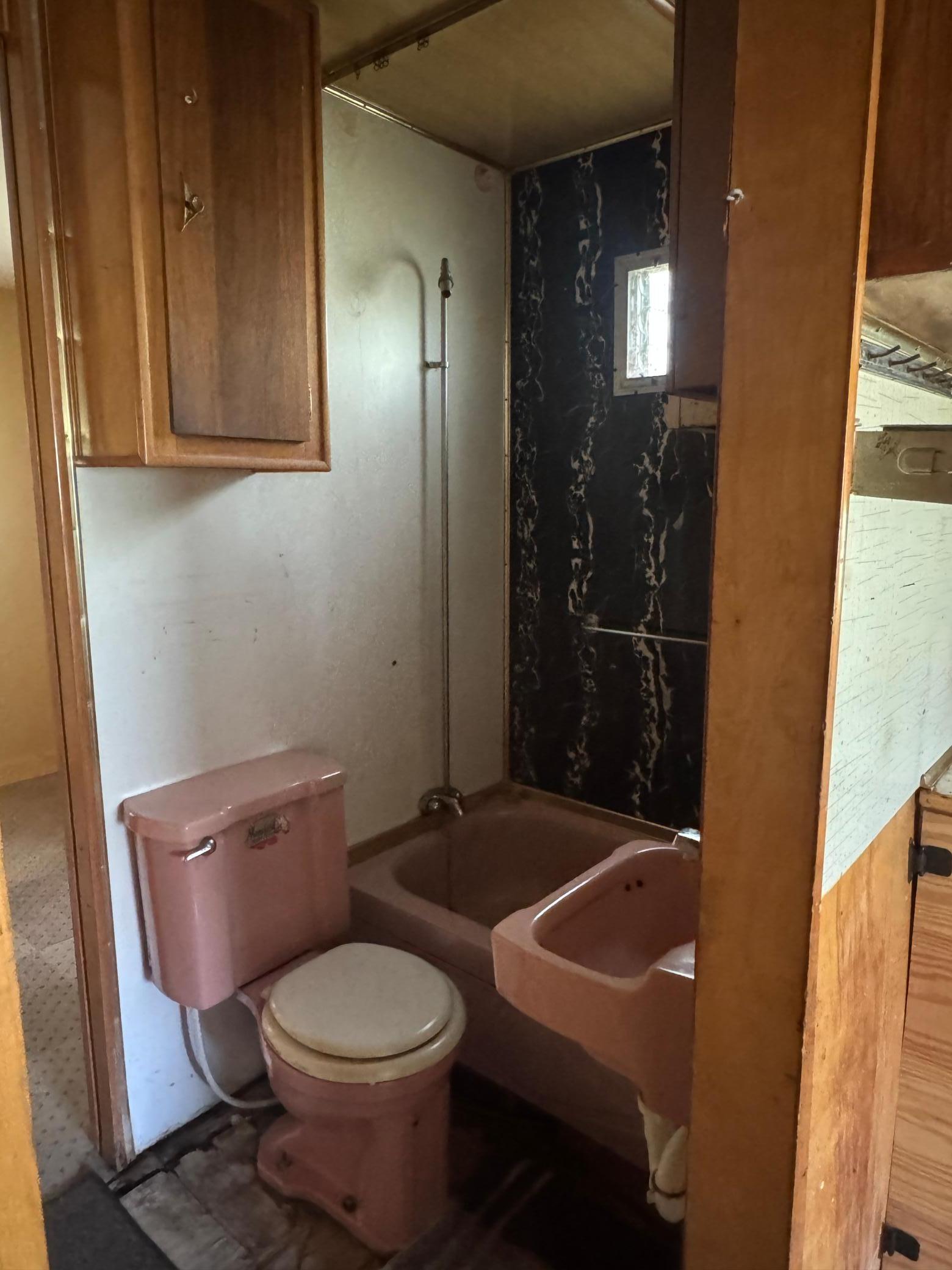 1968 single family home for sale at 31510 Landing Drive in Dent, MN — 2 bed, 1 bath (photo 19 of 28)