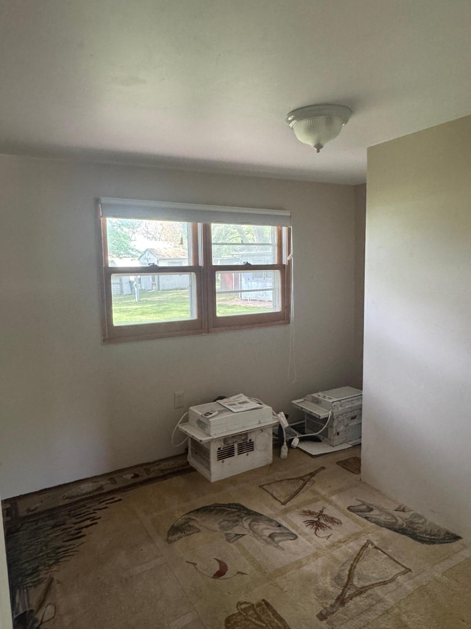 1968 single family home for sale at 31510 Landing Drive in Dent, MN — 2 bed, 1 bath (photo 20 of 28)
