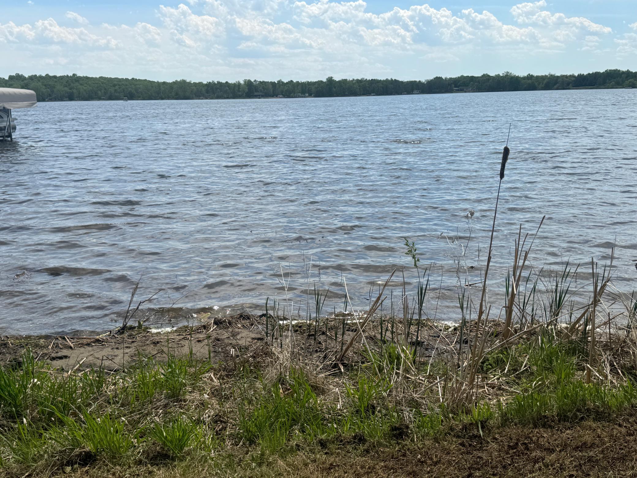 1968 single family home for sale at 31510 Landing Drive in Dent, MN — 2 bed, 1 bath (photo 7 of 28)