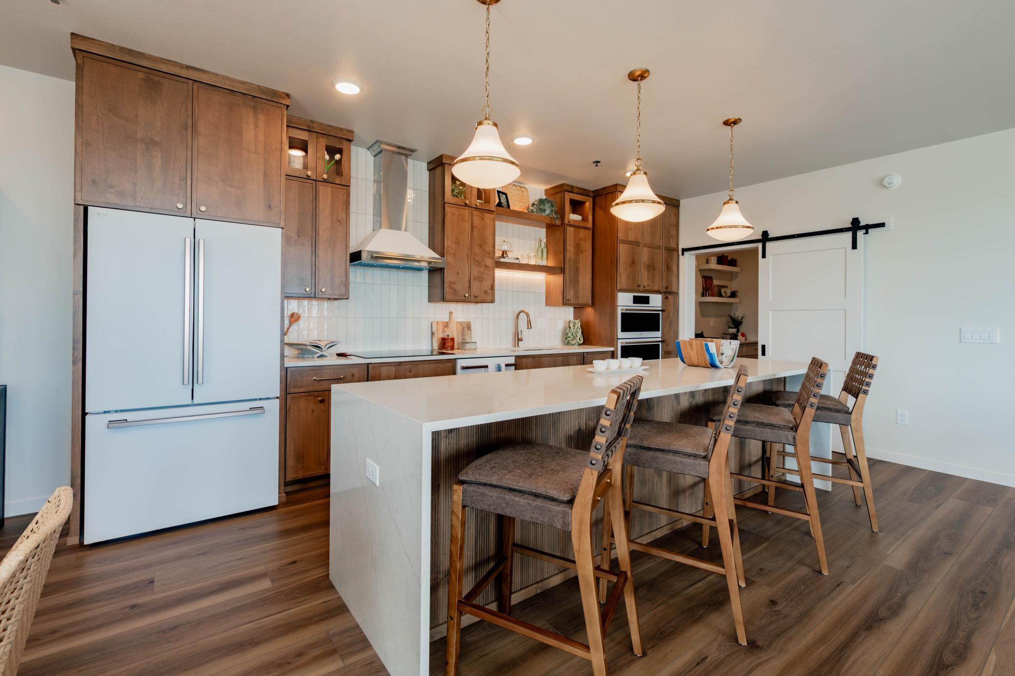 2023 condo for sale at 300 Main Avenue, Unit 702 in Fargo, ND — 3 bed, 2 bath (photo 2 of 41)