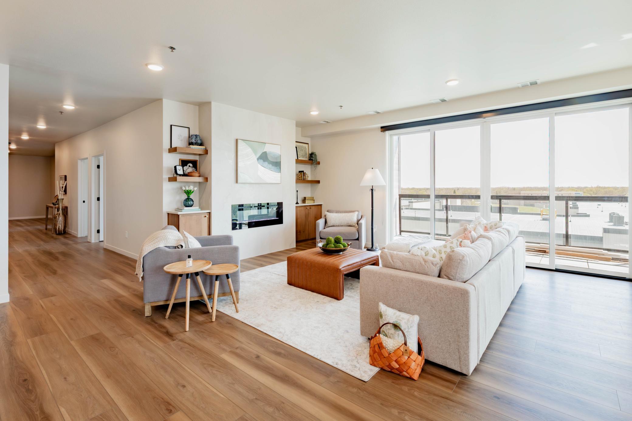 2023 condo for sale at 300 Main Avenue, Unit 702 in Fargo, ND — 3 bed, 2 bath (photo 12 of 41)