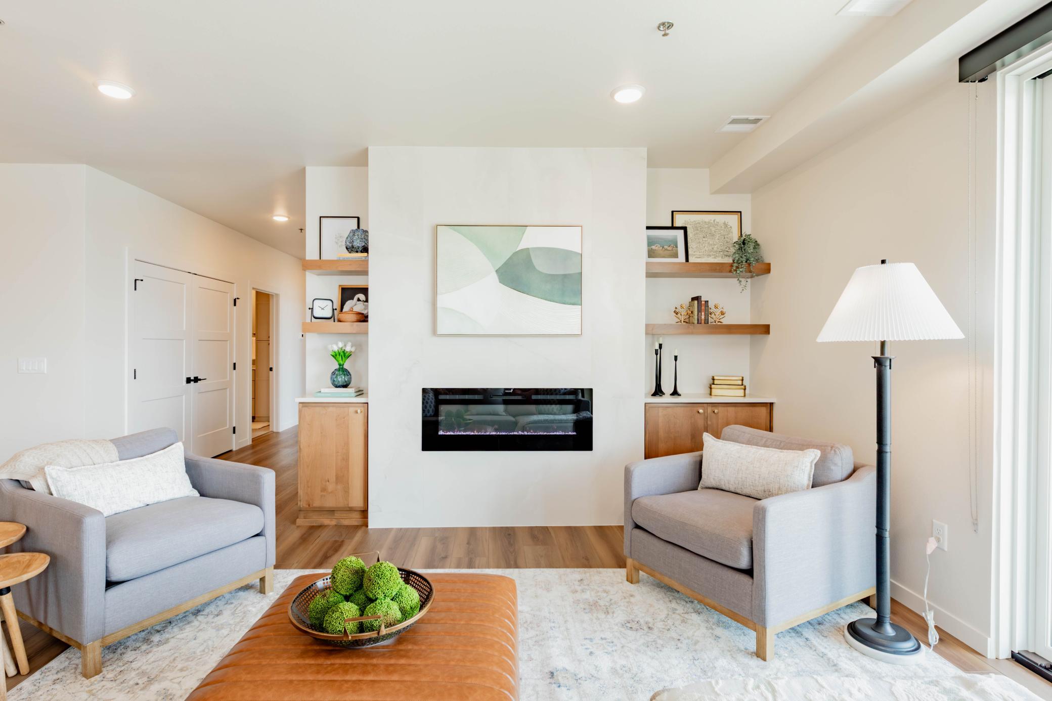 2023 condo for sale at 300 Main Avenue, Unit 702 in Fargo, ND — 3 bed, 2 bath (photo 13 of 41)
