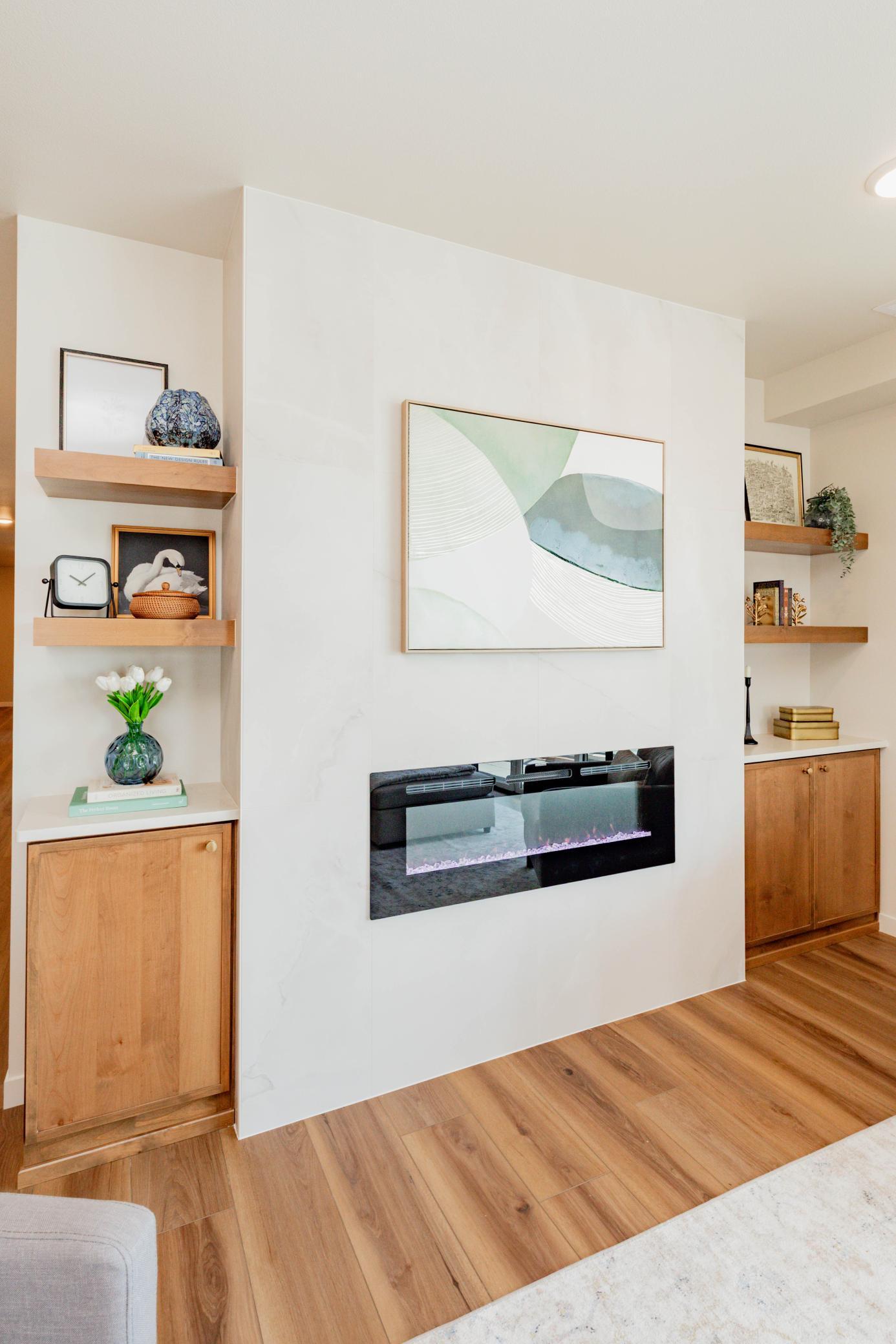 2023 condo for sale at 300 Main Avenue, Unit 702 in Fargo, ND — 3 bed, 2 bath (photo 14 of 41)