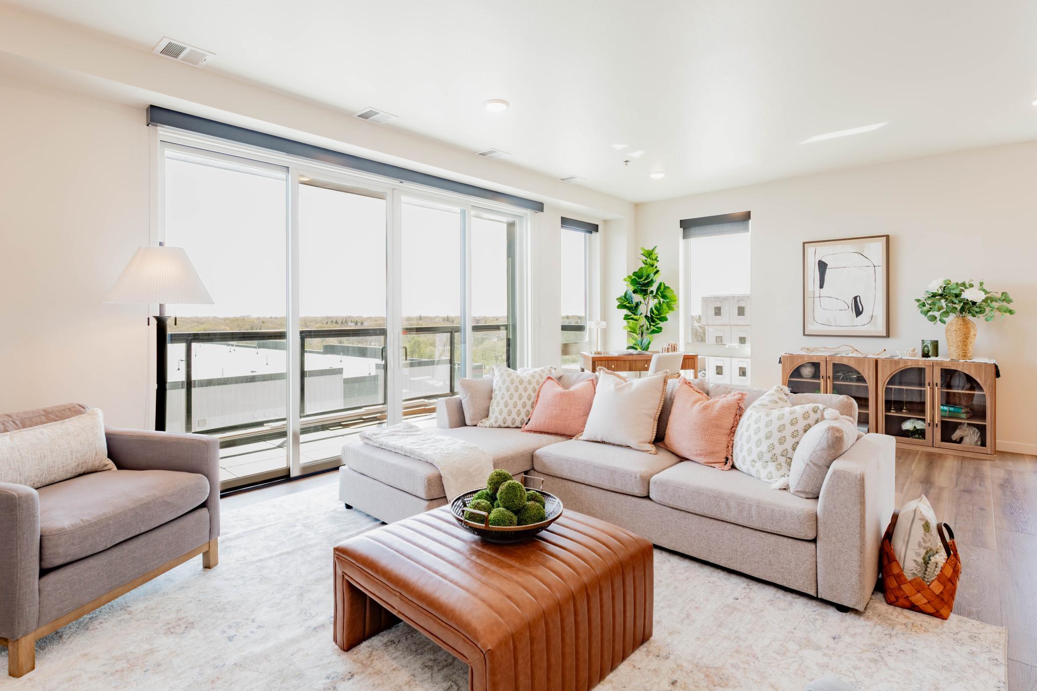 2023 condo for sale at 300 Main Avenue, Unit 702 in Fargo, ND — 3 bed, 2 bath (photo 15 of 41)