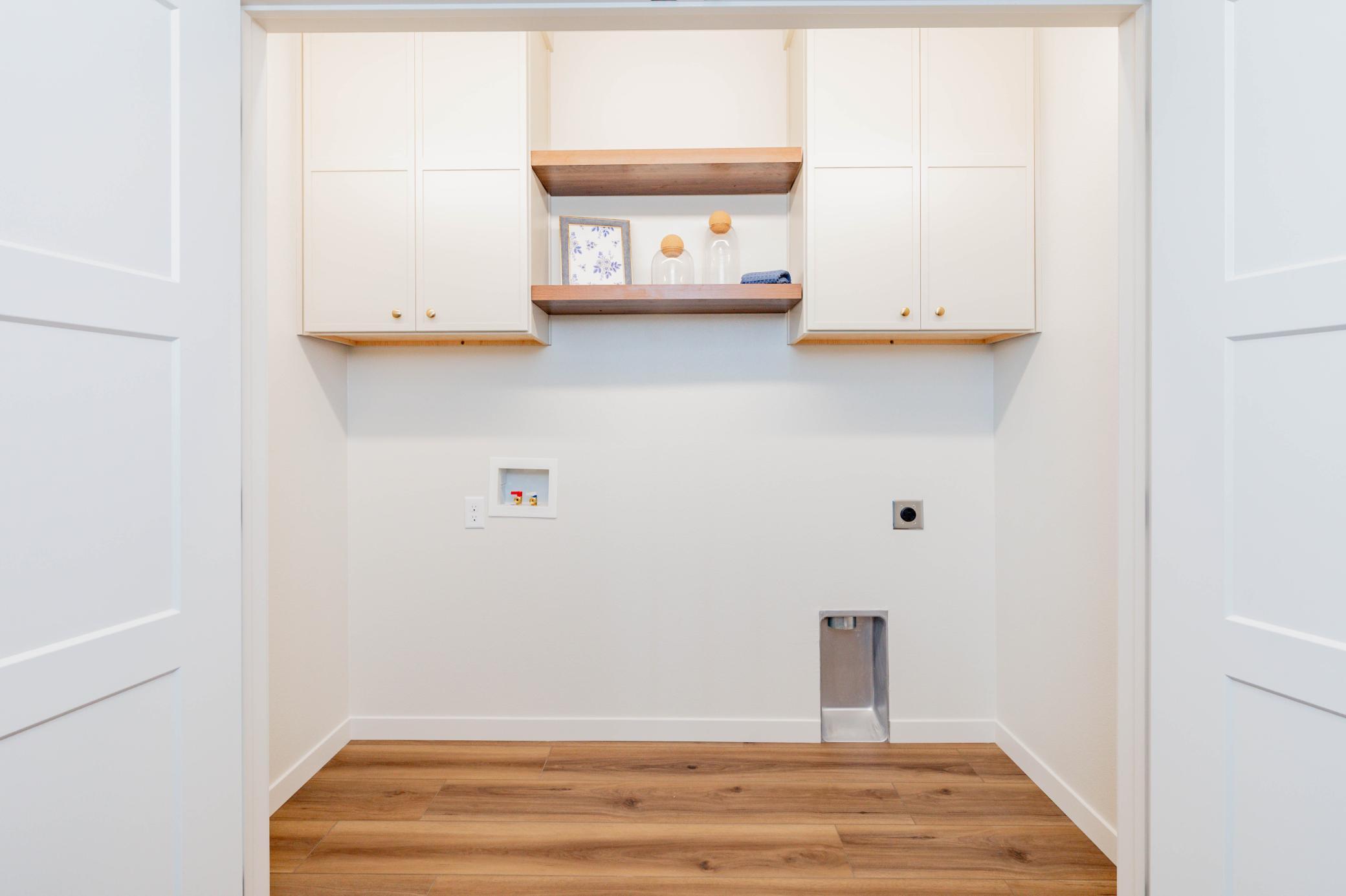 2023 condo for sale at 300 Main Avenue, Unit 702 in Fargo, ND — 3 bed, 2 bath (photo 17 of 41)