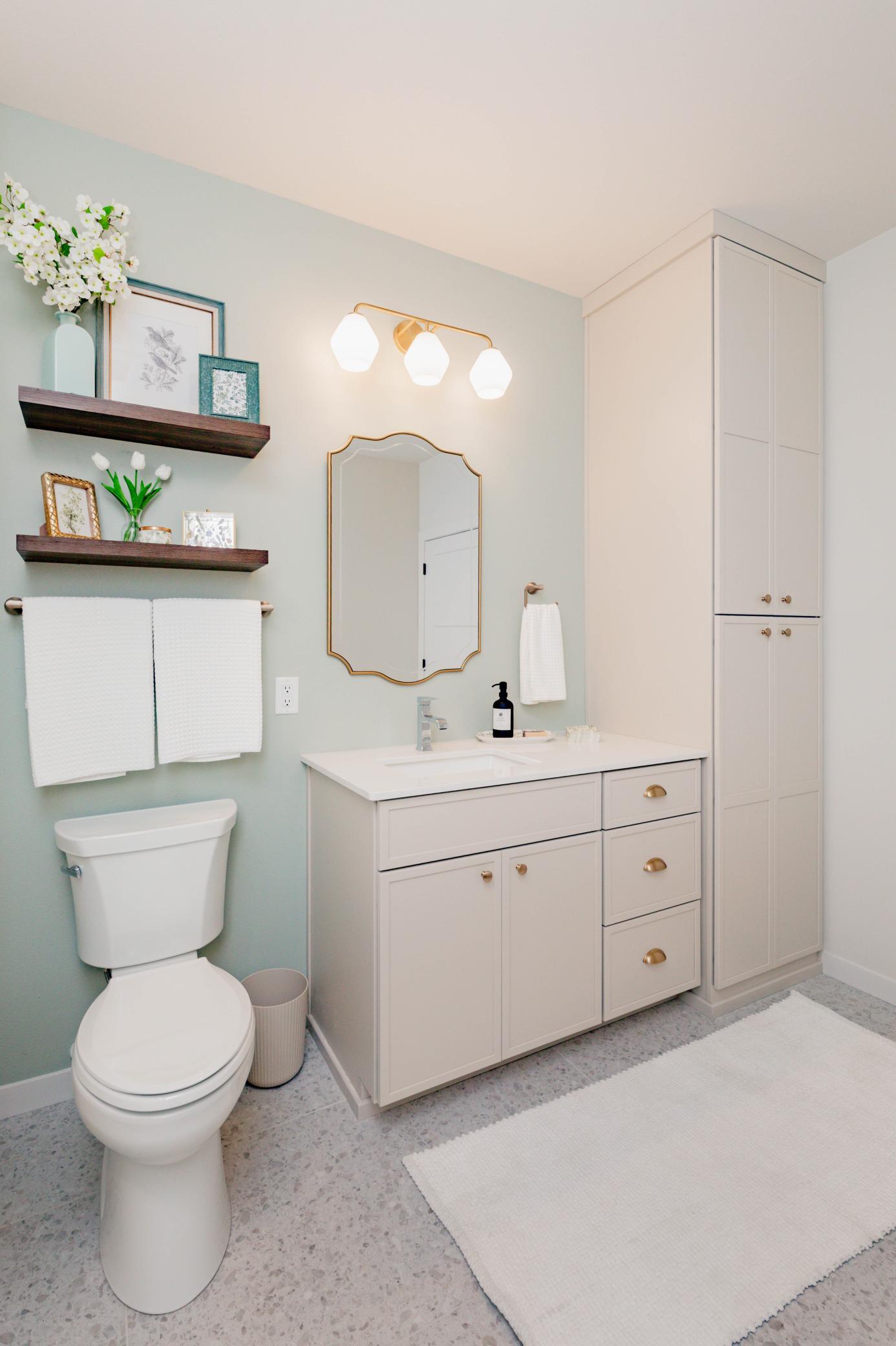 2023 condo for sale at 300 Main Avenue, Unit 702 in Fargo, ND — 3 bed, 2 bath (photo 19 of 41)