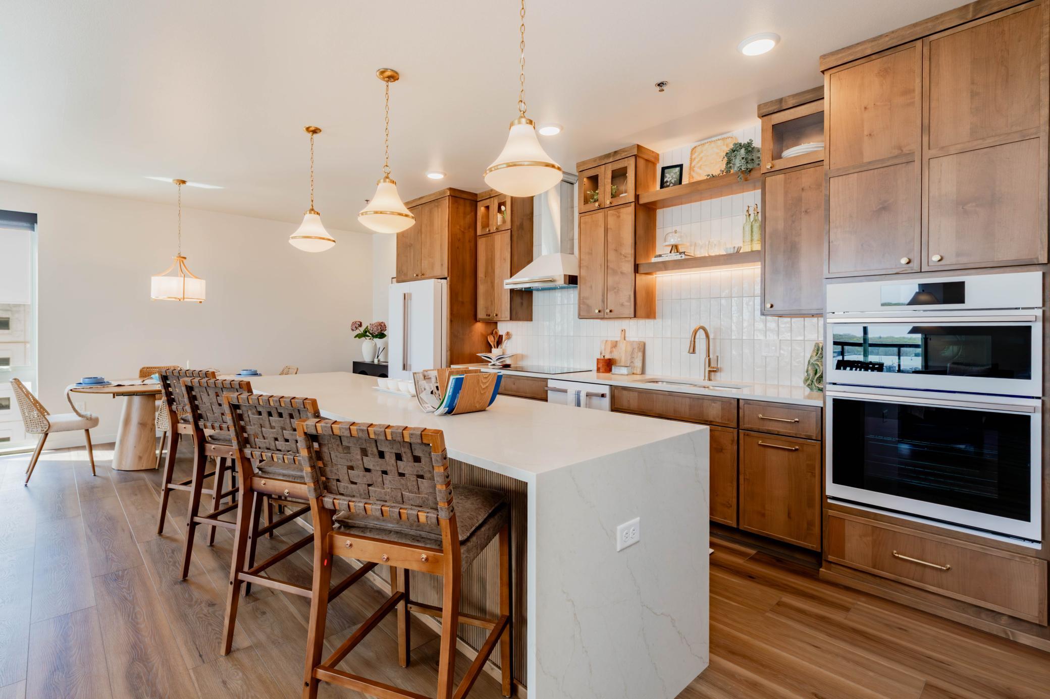 2023 condo for sale at 300 Main Avenue, Unit 702 in Fargo, ND — 3 bed, 2 bath (photo 3 of 41)