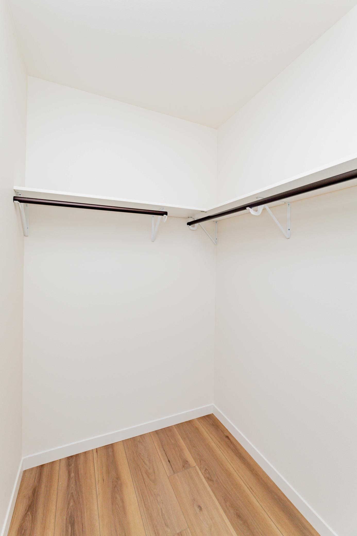 2023 condo for sale at 300 Main Avenue, Unit 702 in Fargo, ND — 3 bed, 2 bath (photo 23 of 41)