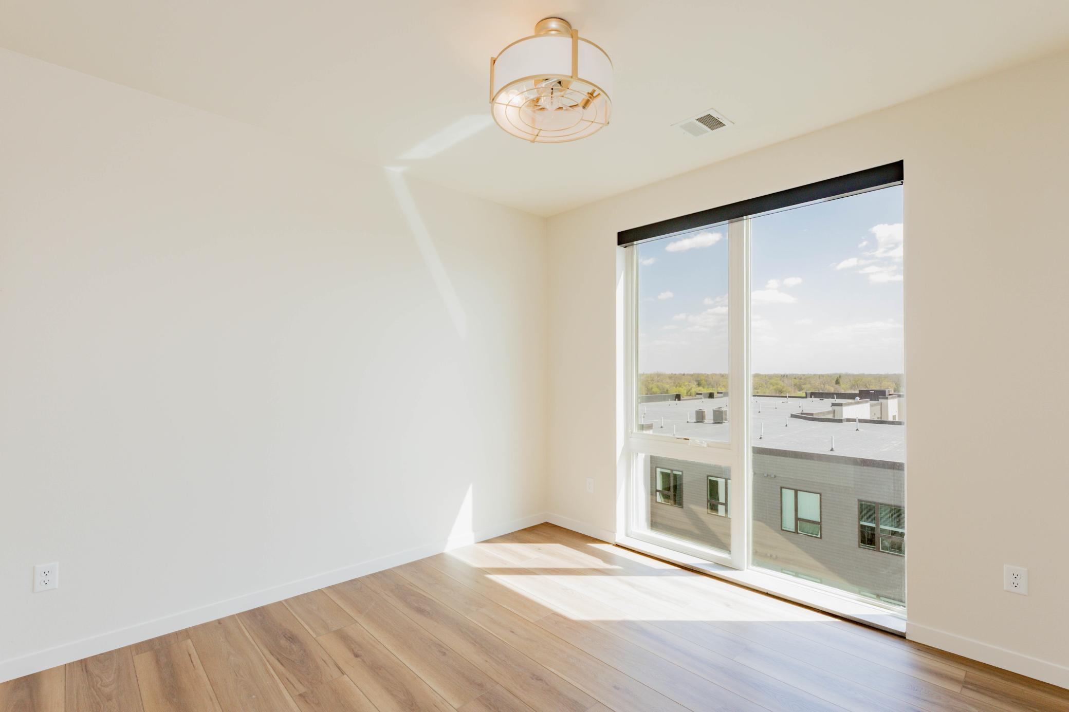 2023 condo for sale at 300 Main Avenue, Unit 702 in Fargo, ND — 3 bed, 2 bath (photo 24 of 41)