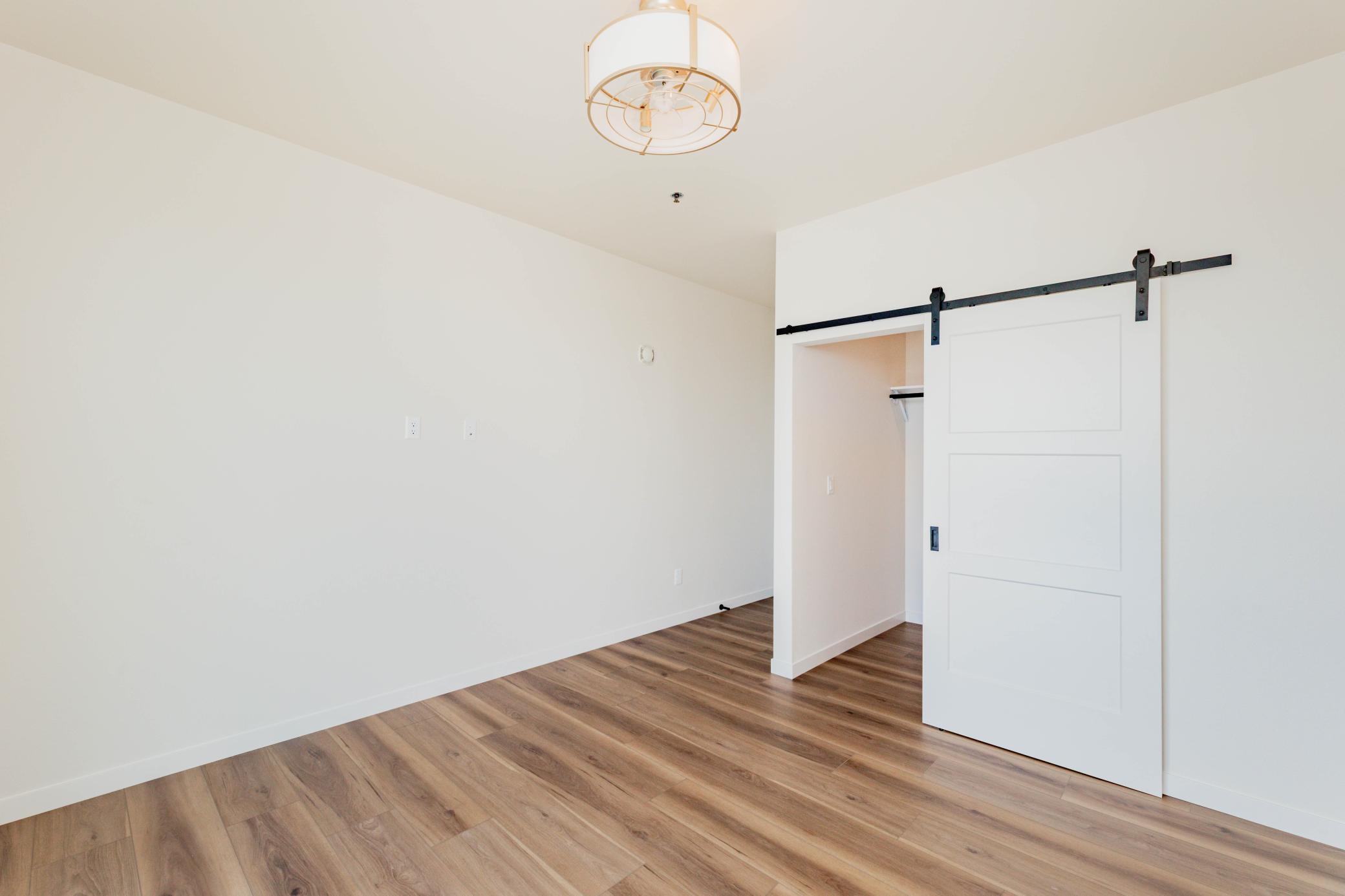 2023 condo for sale at 300 Main Avenue, Unit 702 in Fargo, ND — 3 bed, 2 bath (photo 25 of 41)