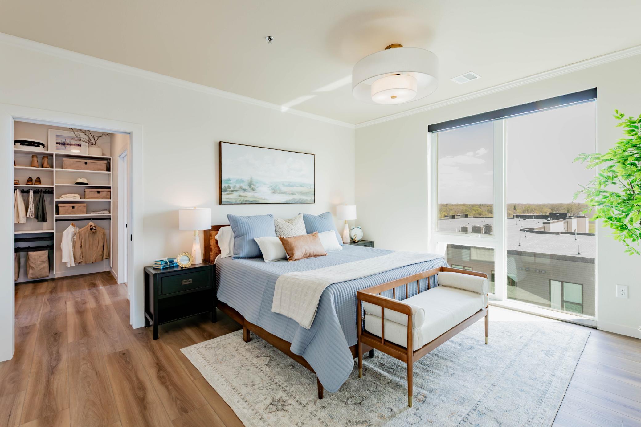 2023 condo for sale at 300 Main Avenue, Unit 702 in Fargo, ND — 3 bed, 2 bath (photo 26 of 41)