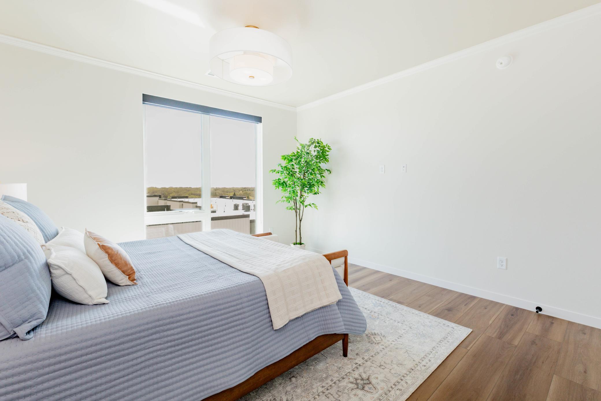 2023 condo for sale at 300 Main Avenue, Unit 702 in Fargo, ND — 3 bed, 2 bath (photo 28 of 41)