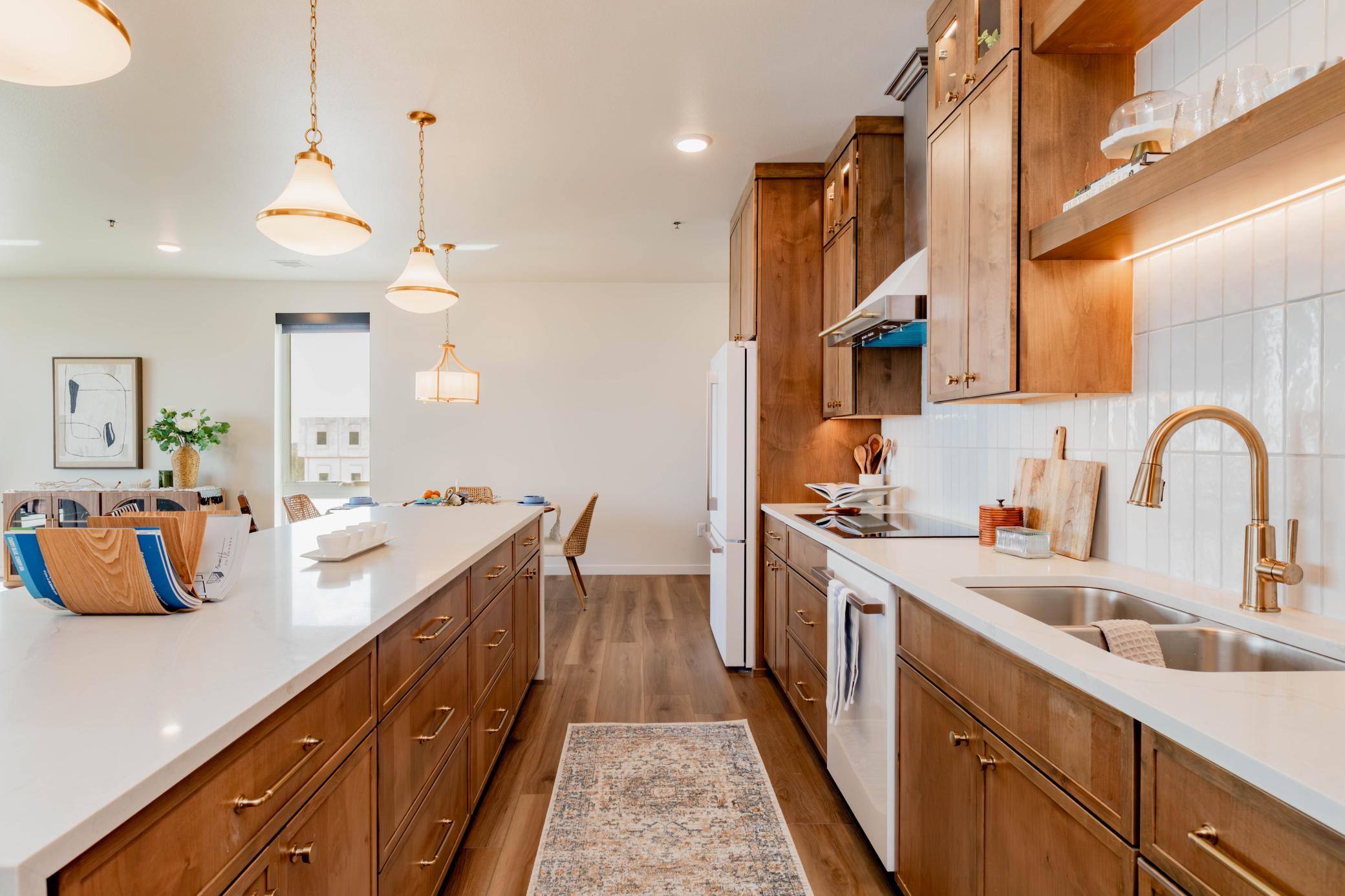2023 condo for sale at 300 Main Avenue, Unit 702 in Fargo, ND — 3 bed, 2 bath (photo 4 of 41)