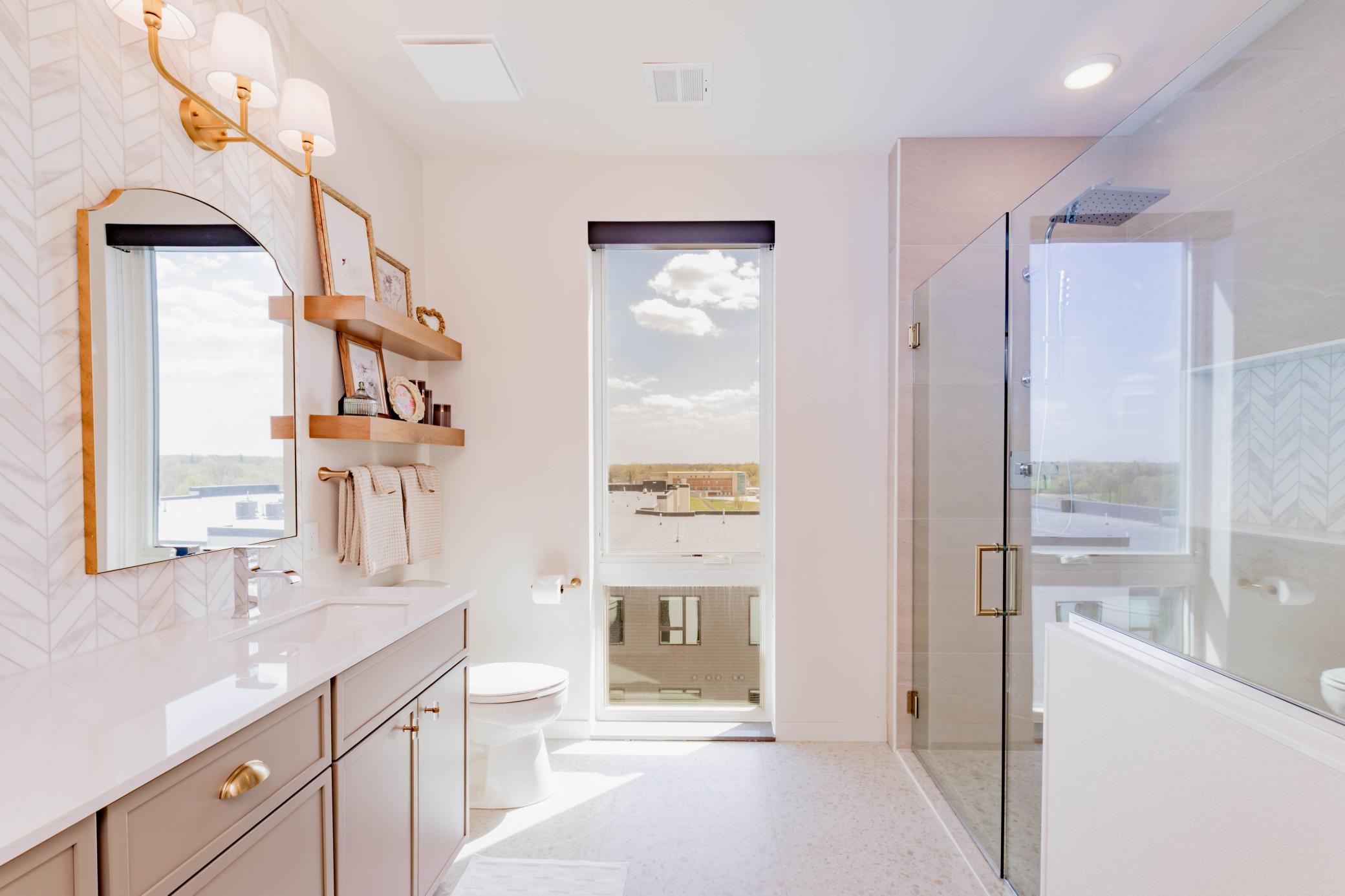 2023 condo for sale at 300 Main Avenue, Unit 702 in Fargo, ND — 3 bed, 2 bath (photo 32 of 41)