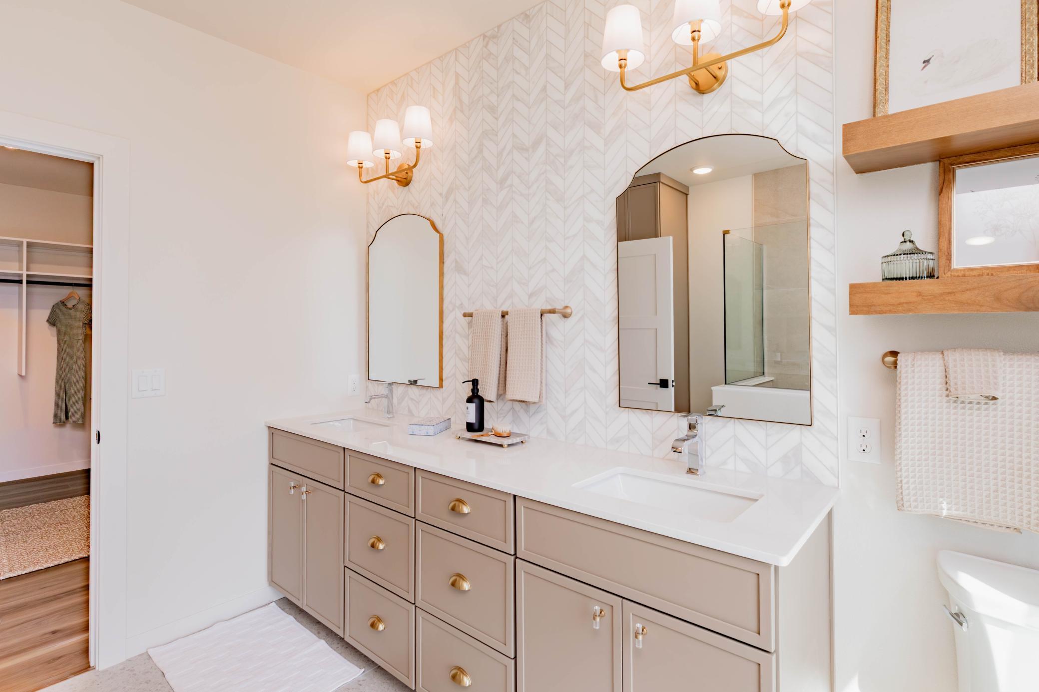 2023 condo for sale at 300 Main Avenue, Unit 702 in Fargo, ND — 3 bed, 2 bath (photo 33 of 41)
