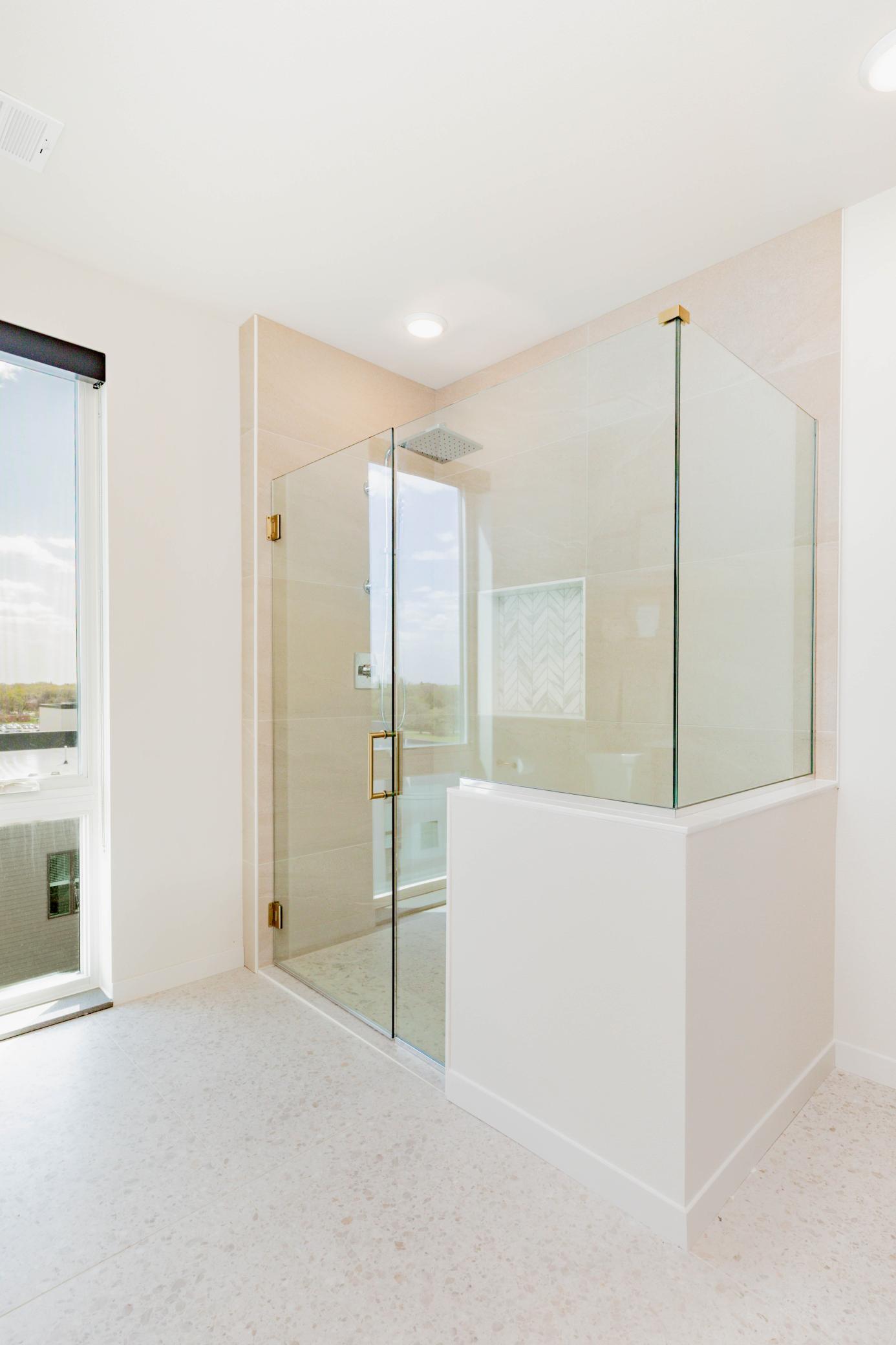2023 condo for sale at 300 Main Avenue, Unit 702 in Fargo, ND — 3 bed, 2 bath (photo 34 of 41)