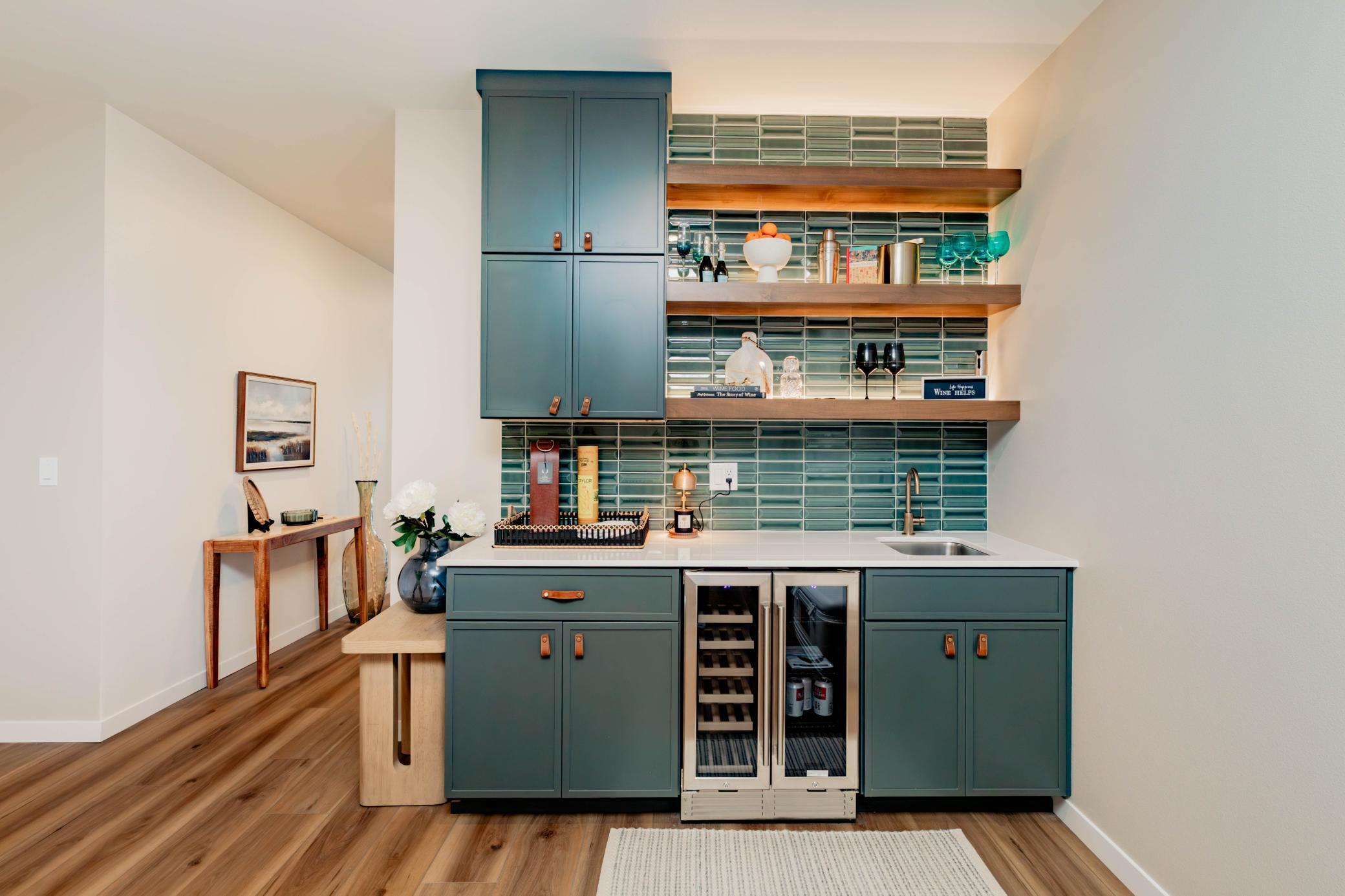 2023 condo for sale at 300 Main Avenue, Unit 702 in Fargo, ND — 3 bed, 2 bath (photo 36 of 41)