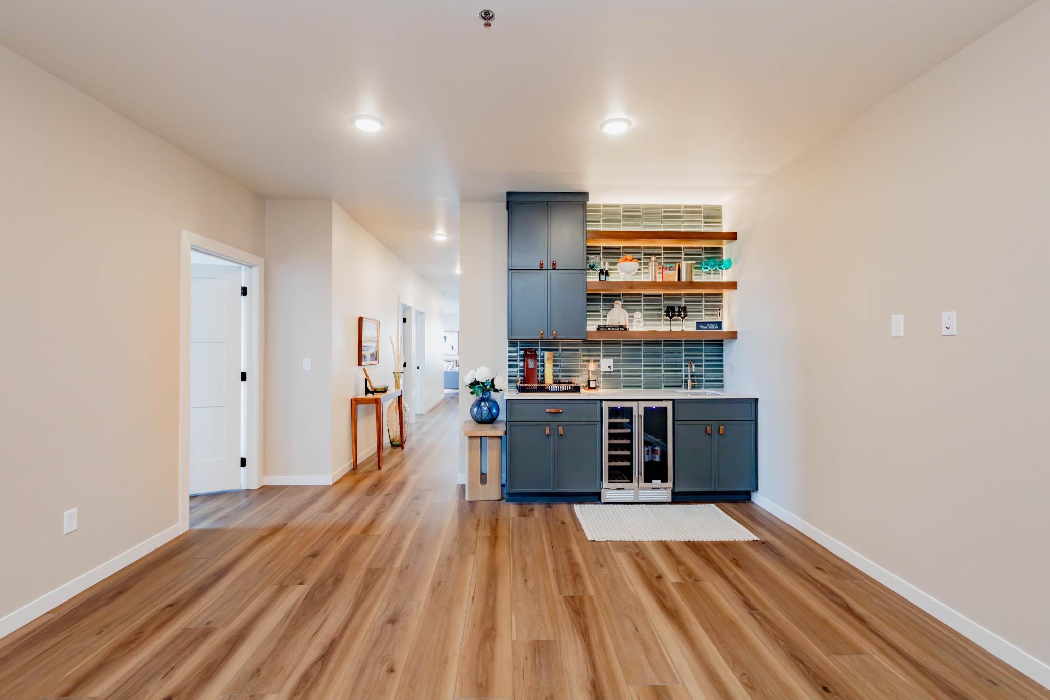 2023 condo for sale at 300 Main Avenue, Unit 702 in Fargo, ND — 3 bed, 2 bath (photo 38 of 41)