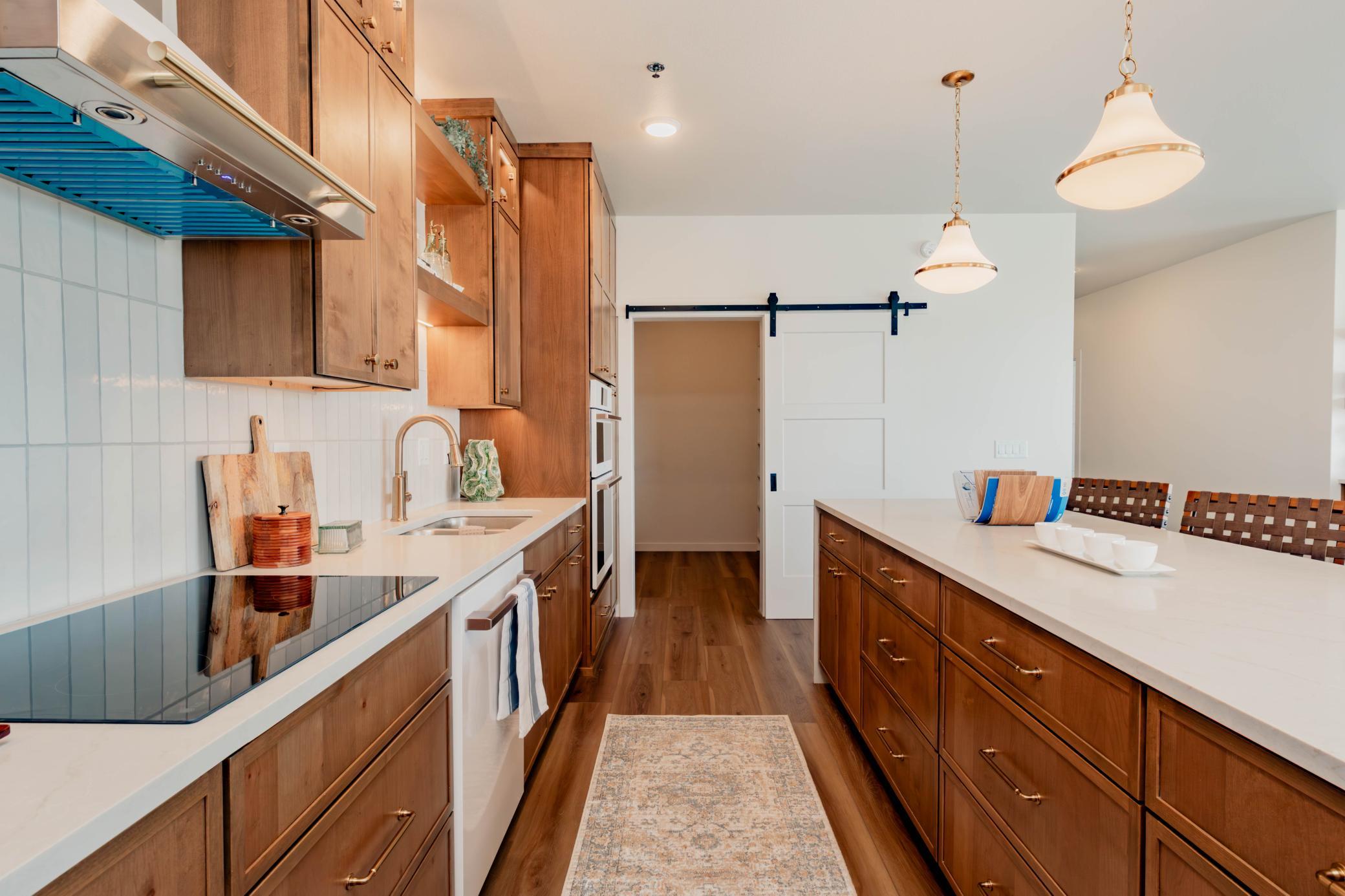 2023 condo for sale at 300 Main Avenue, Unit 702 in Fargo, ND — 3 bed, 2 bath (photo 5 of 41)