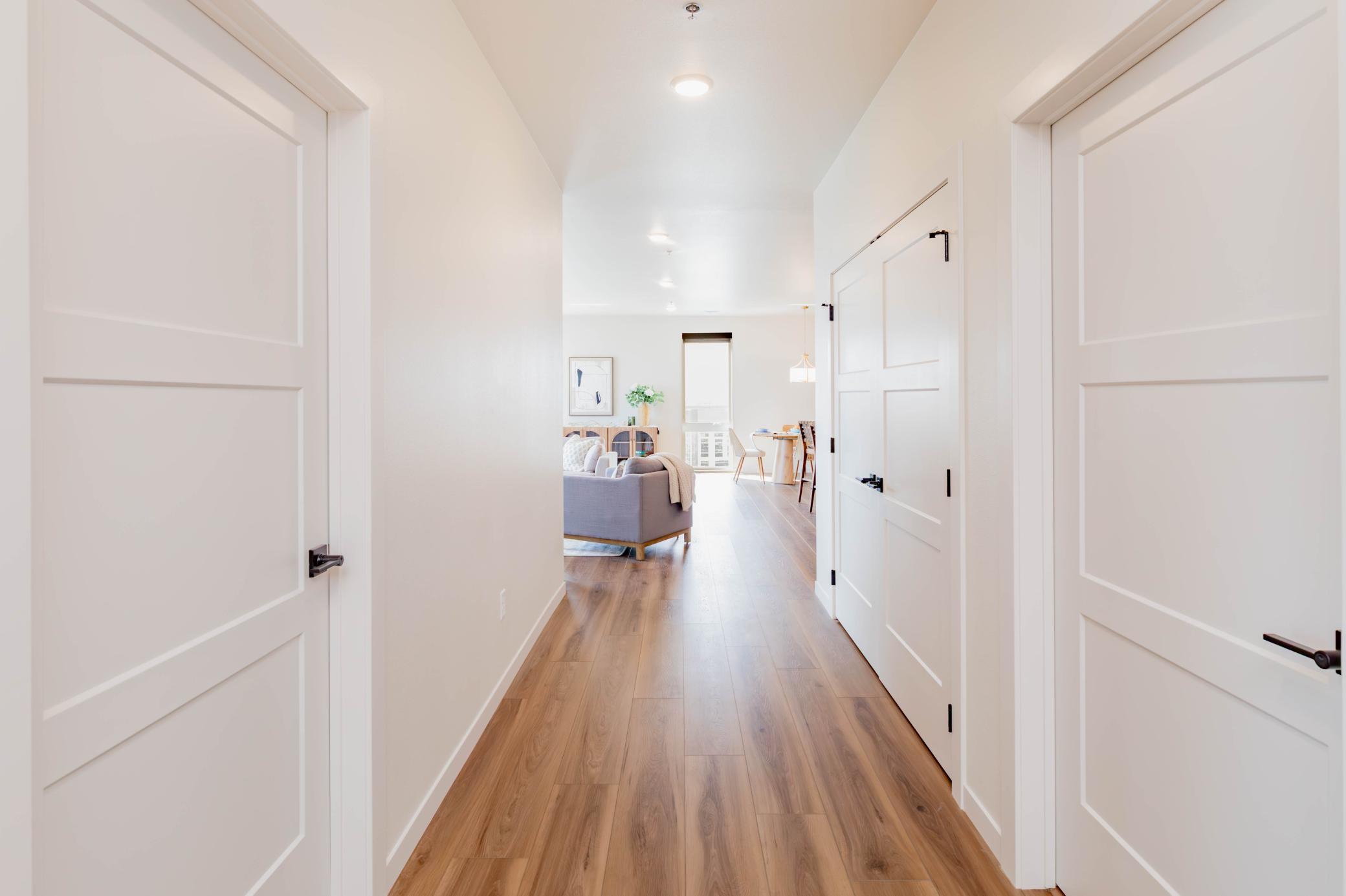 2023 condo for sale at 300 Main Avenue, Unit 702 in Fargo, ND — 3 bed, 2 bath (photo 41 of 41)