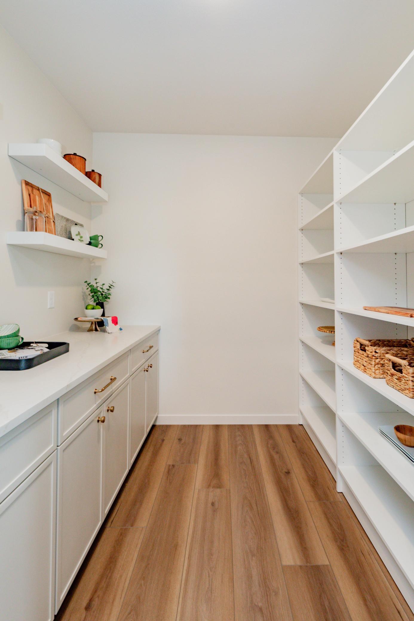 2023 condo for sale at 300 Main Avenue, Unit 702 in Fargo, ND — 3 bed, 2 bath (photo 7 of 41)