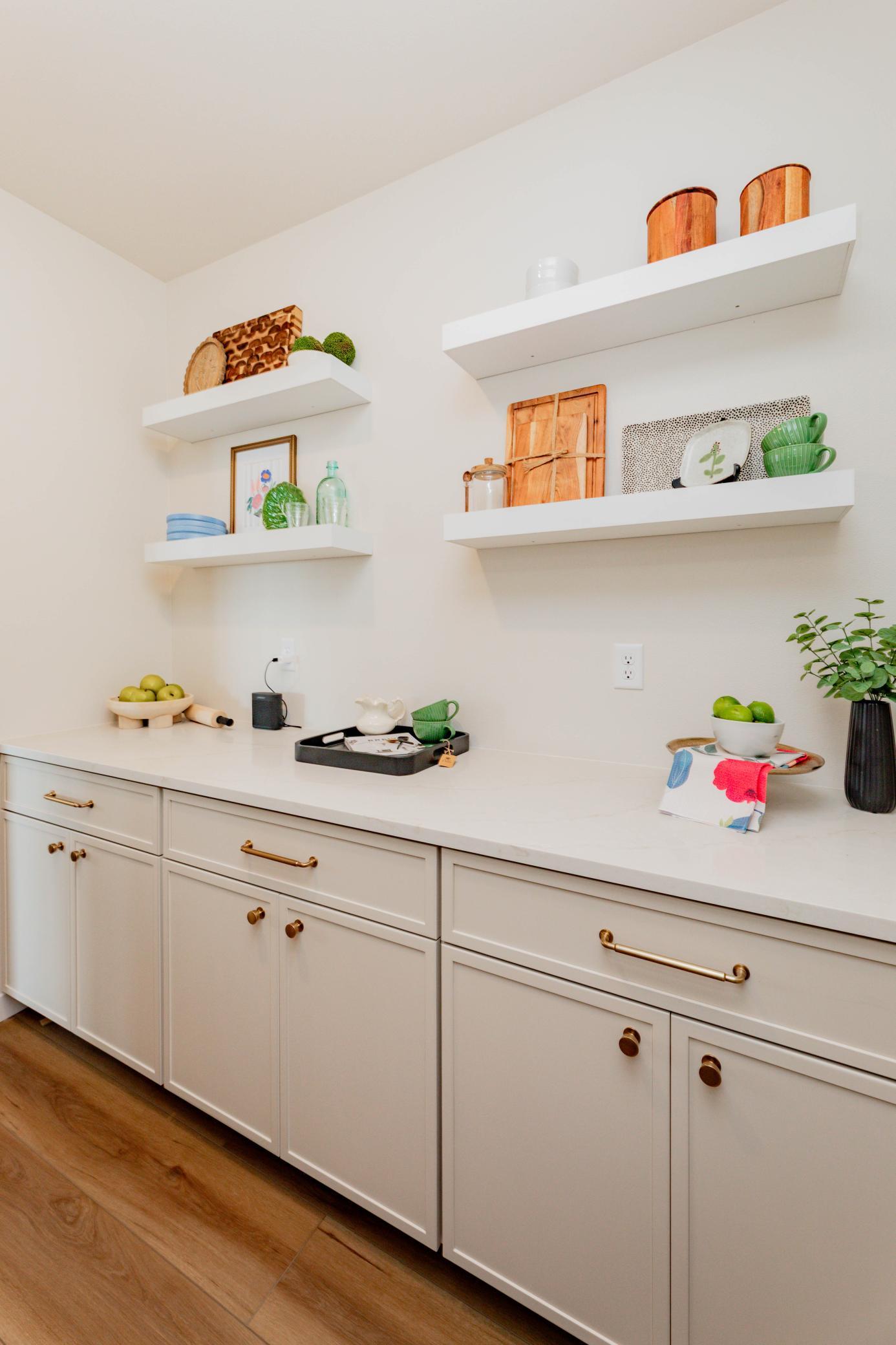 2023 condo for sale at 300 Main Avenue, Unit 702 in Fargo, ND — 3 bed, 2 bath (photo 9 of 41)