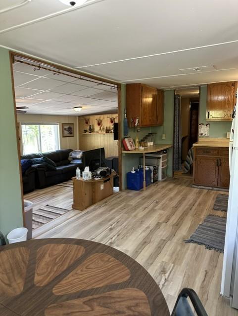 8305 Meadow Lake Road SW, Motley MN 56466 - Photo 11 of 24