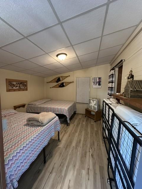 8305 Meadow Lake Road SW, Motley MN 56466 - Photo 13 of 24