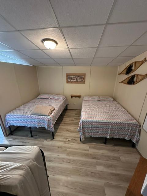 8305 Meadow Lake Road SW, Motley MN 56466 - Photo 15 of 24