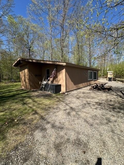 8305 Meadow Lake Road SW, Motley MN 56466 - Photo 21 of 24