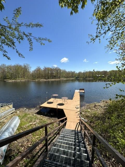 8305 Meadow Lake Road SW, Motley MN 56466 - Photo 22 of 24