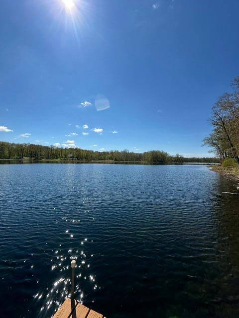 8305 Meadow Lake Road SW, Motley MN 56466 - Photo 24 of 24