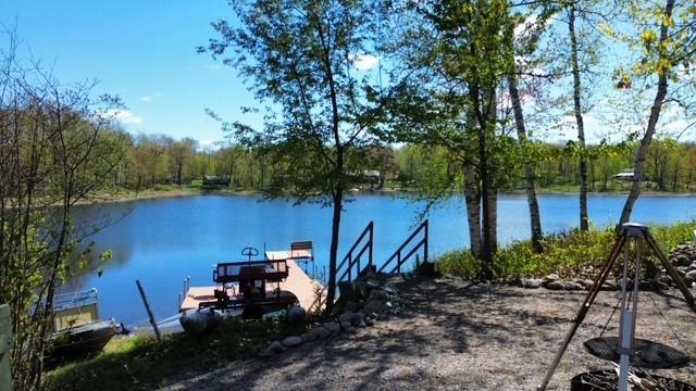 8305 Meadow Lake Road SW, Motley MN 56466 - Photo 5 of 24